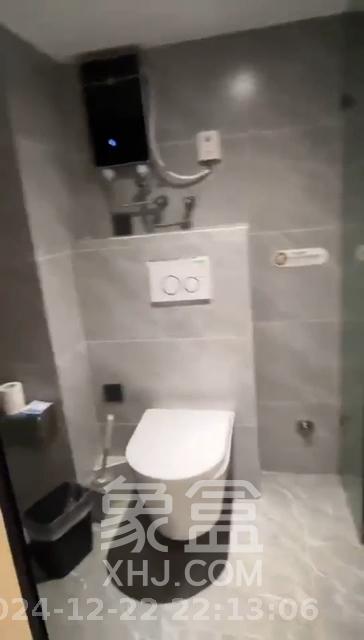 敬天广场 2室1厅1卫 3500.0元/月 敬天广场 2室1厅1卫 3500.0元/月室内图