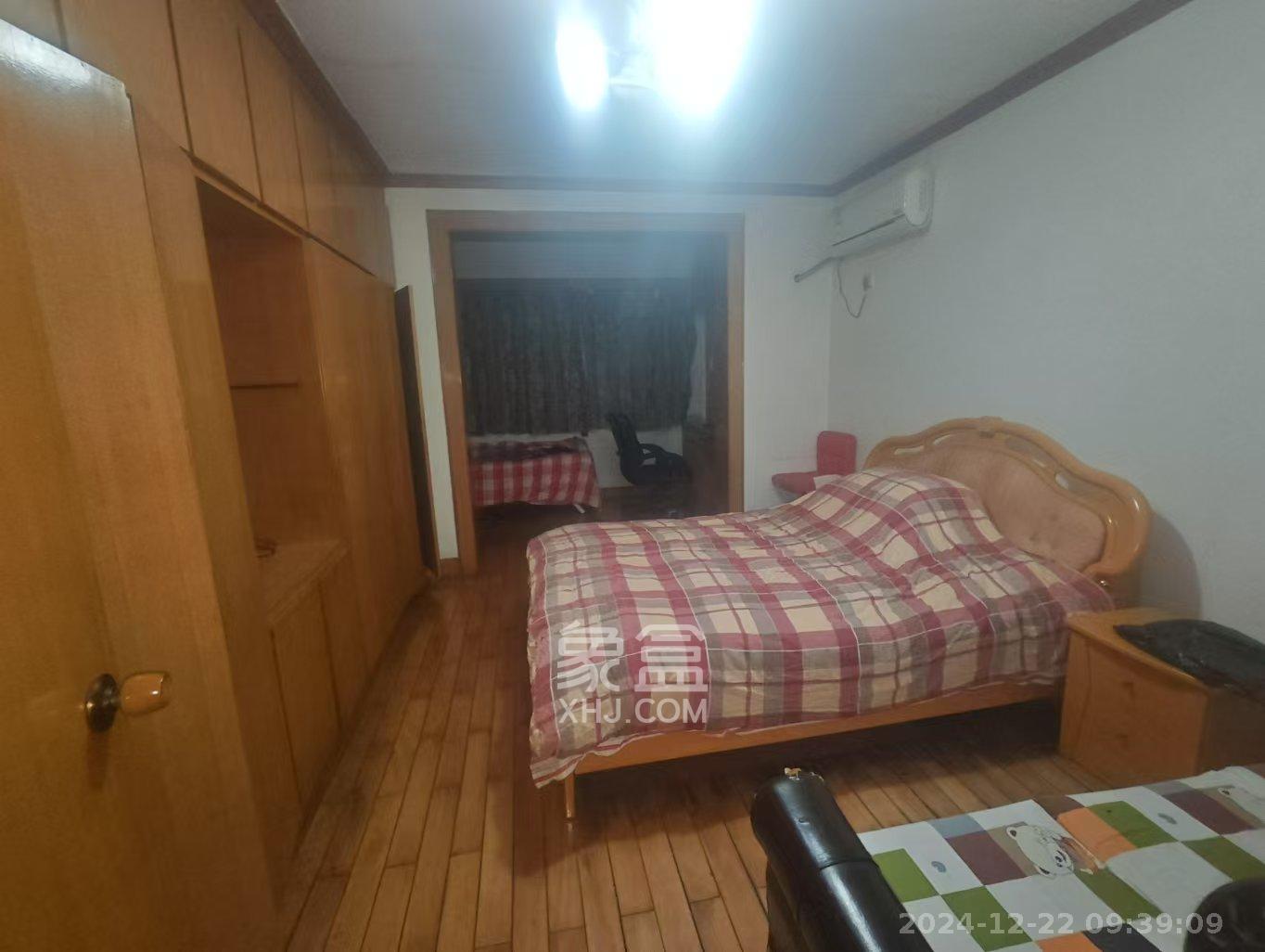 东塘电力院 3室2厅2卫 3300.0元/月 东塘电力院 3室2厅2卫 3300.0元/月室内图