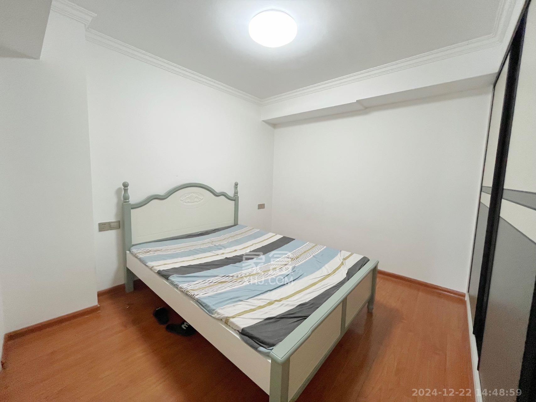 麓江春 2室1厅1卫 2500.0元/月 麓江春 2室1厅1卫 2500.0元/月室内图