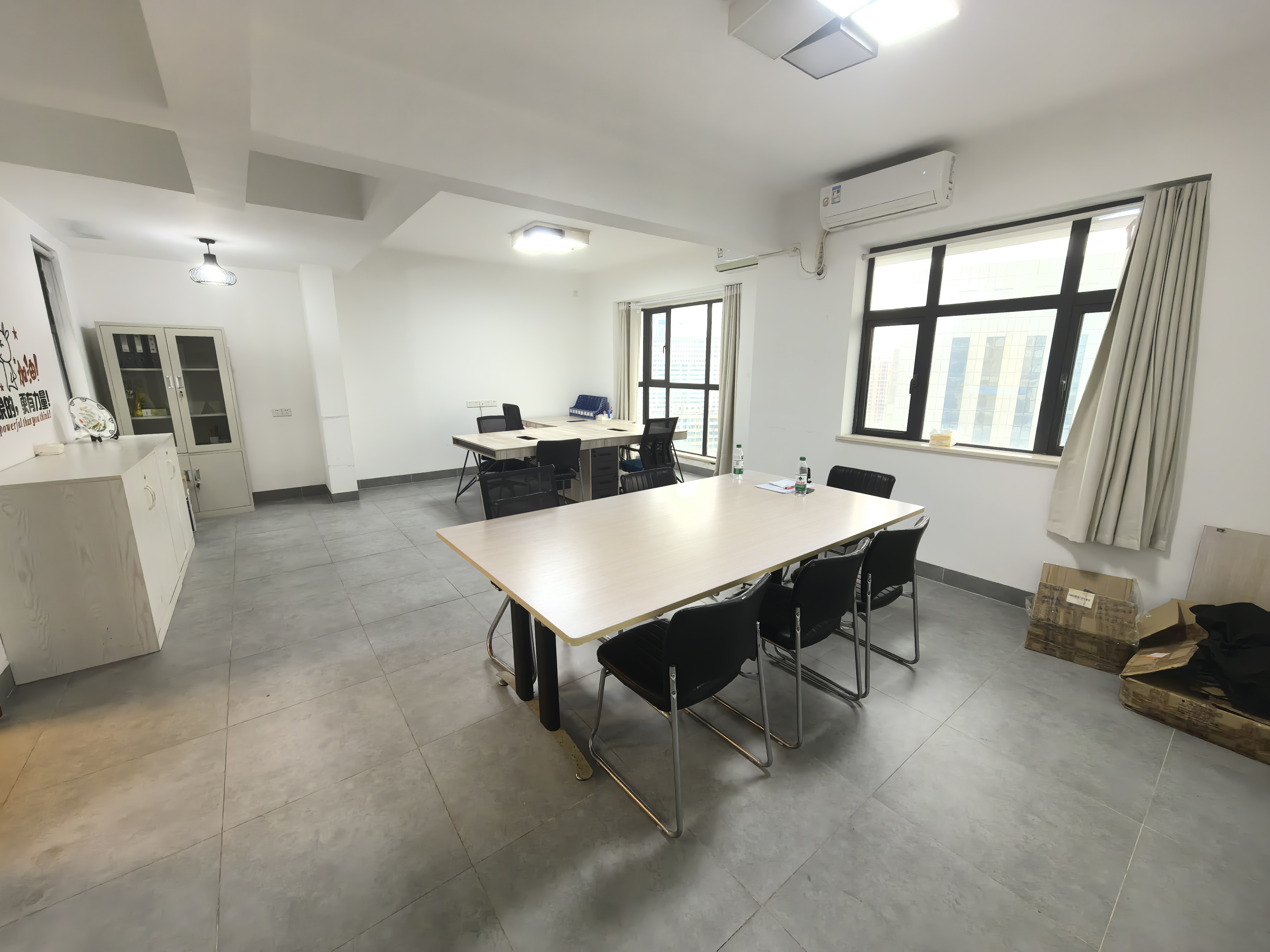 金龙城市广场一期 3室2厅2卫 270.0万 金龙城市广场一期 3室2厅2卫 270.0万户型图