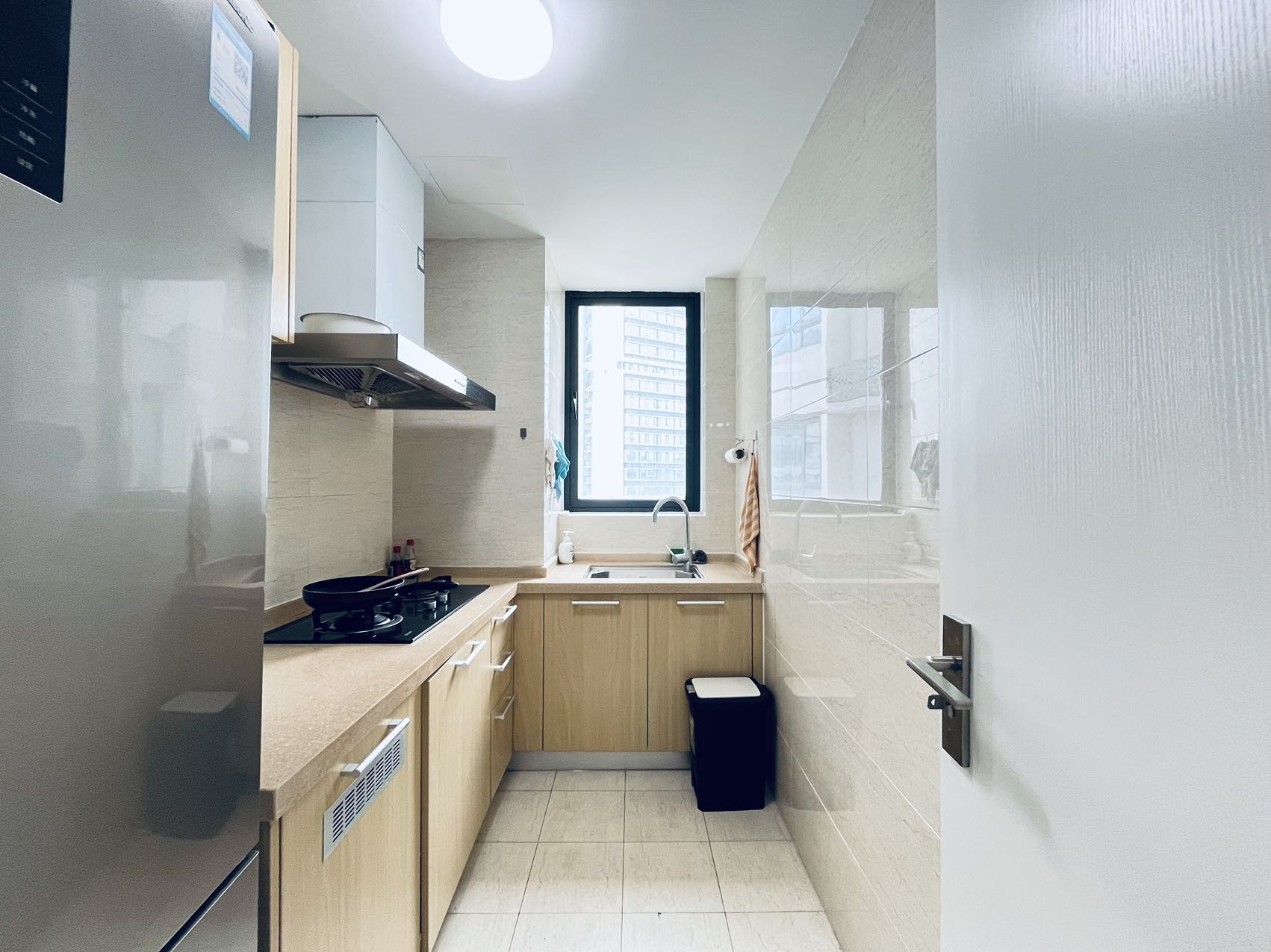 天地凤凰城 2室2厅1卫 117.0万 天地凤凰城 2室2厅1卫 117.0万室内图