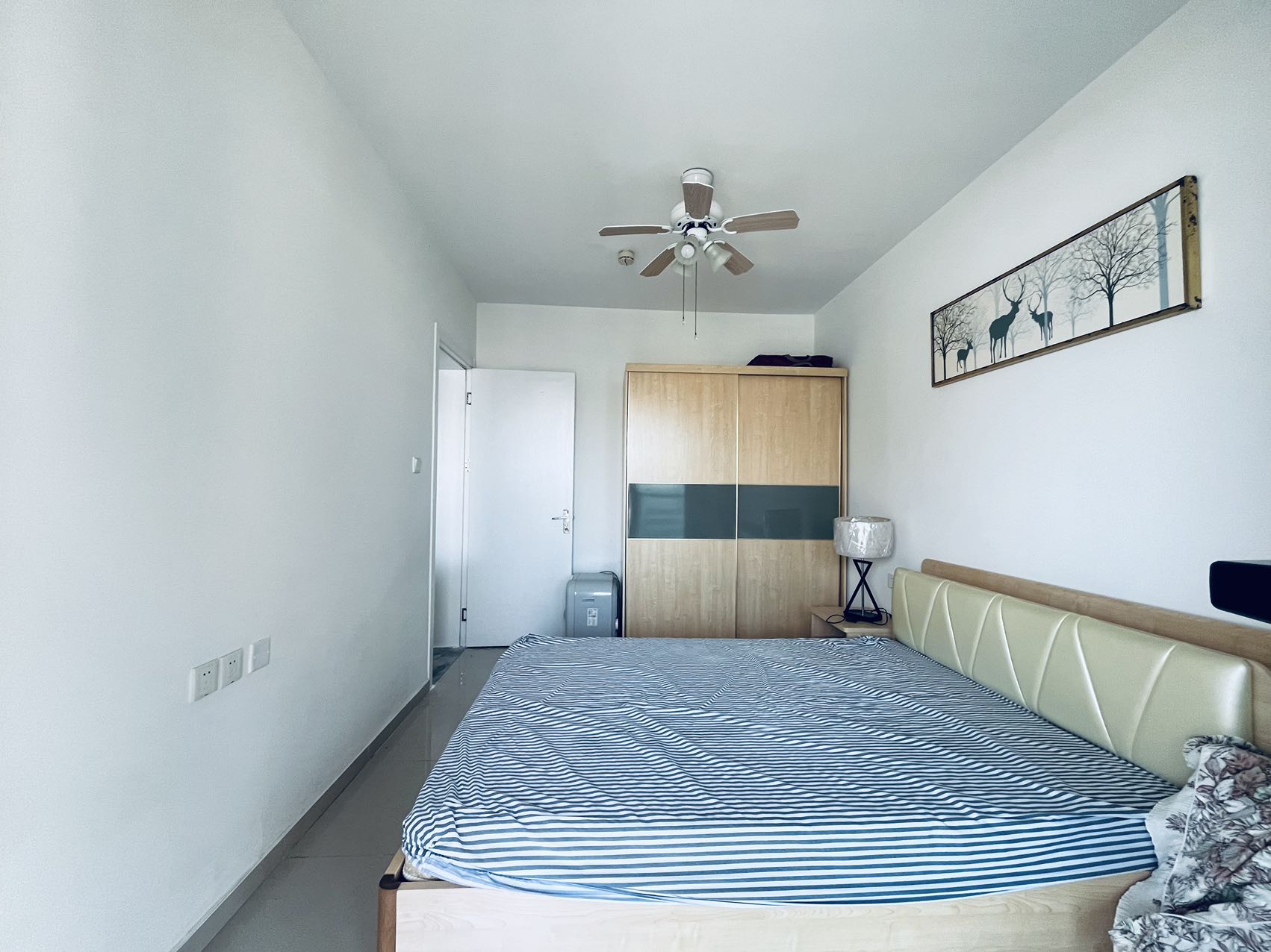 天地凤凰城 2室2厅1卫 117.0万 天地凤凰城 2室2厅1卫 117.0万室内图