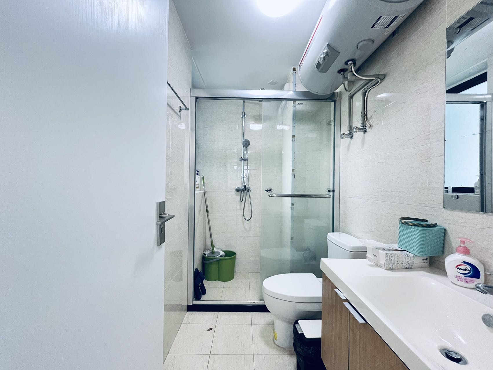 天地凤凰城 2室2厅1卫 117.0万 天地凤凰城 2室2厅1卫 117.0万室内图