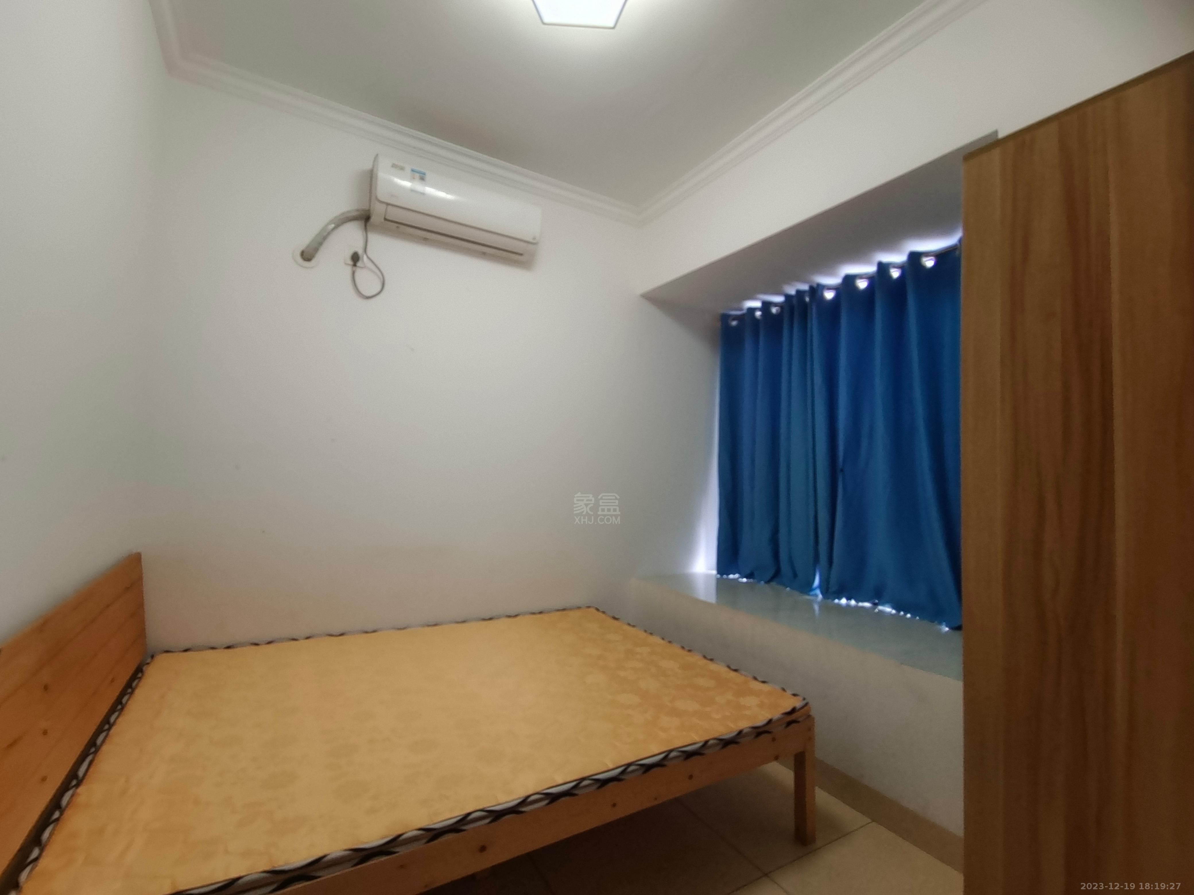 蓝溪谷 3室2厅2卫 65.0万 蓝溪谷 3室2厅2卫 65.0万室内图