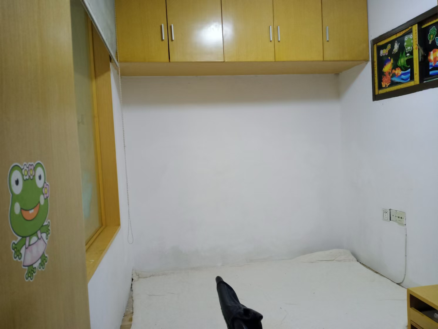 盛世鑫城 2室1厅1卫 1000.0元/月 盛世鑫城 2室1厅1卫 1000.0元/月室内图