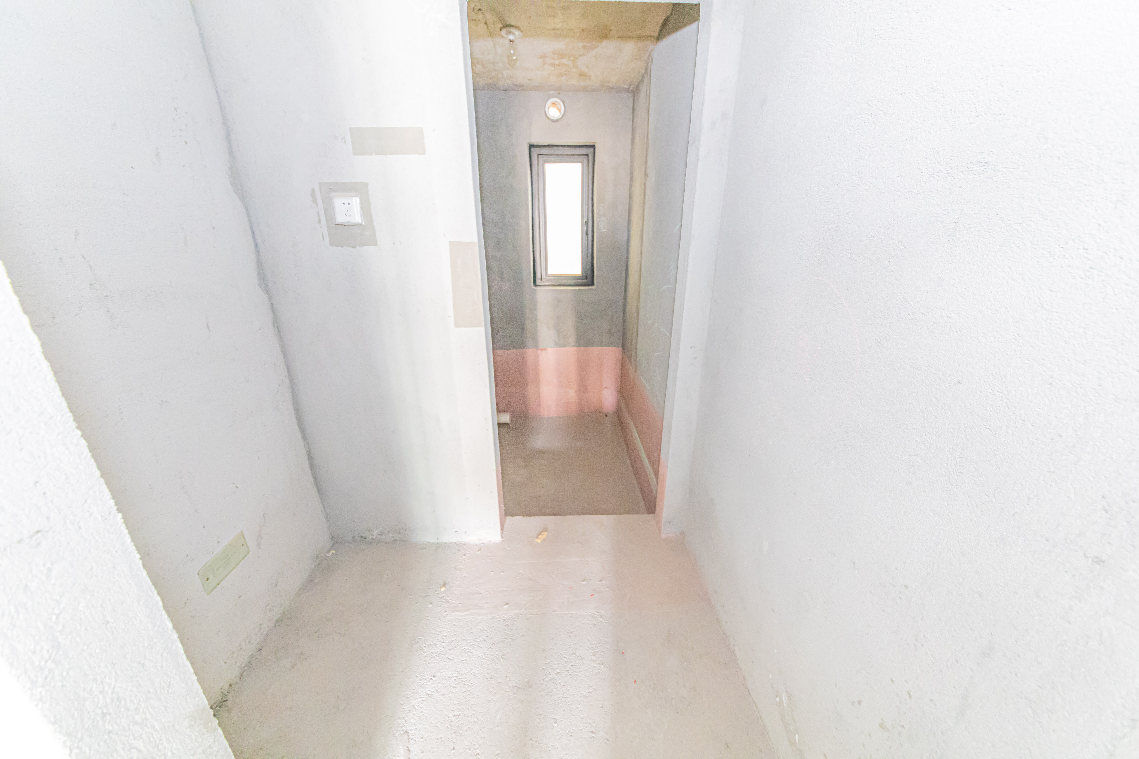 北辰中央公园E区  3室2厅2卫   136.50万卫生间
