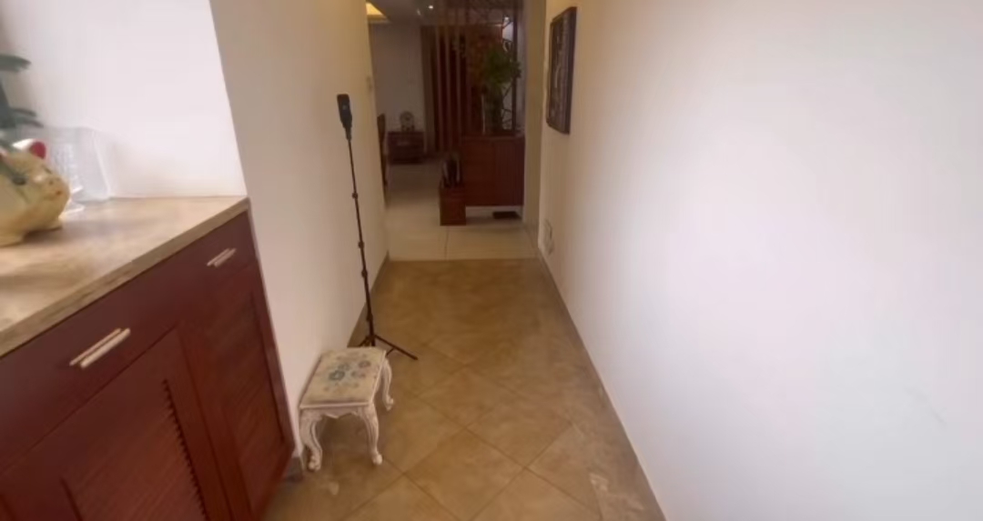 万花坊 4室2厅2卫 249.0万 万花坊 4室2厅2卫 249.0万户型图