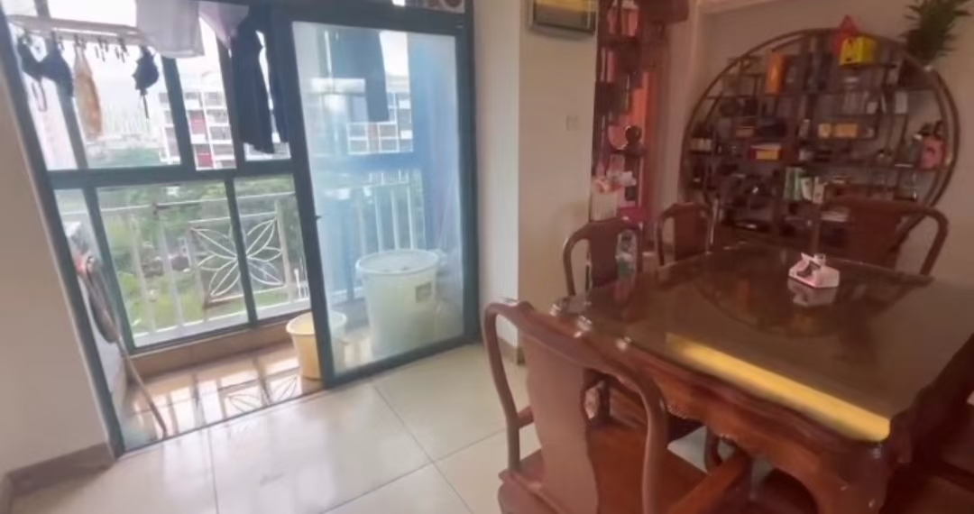 万花坊 4室2厅2卫 249.0万 万花坊 4室2厅2卫 249.0万室内图