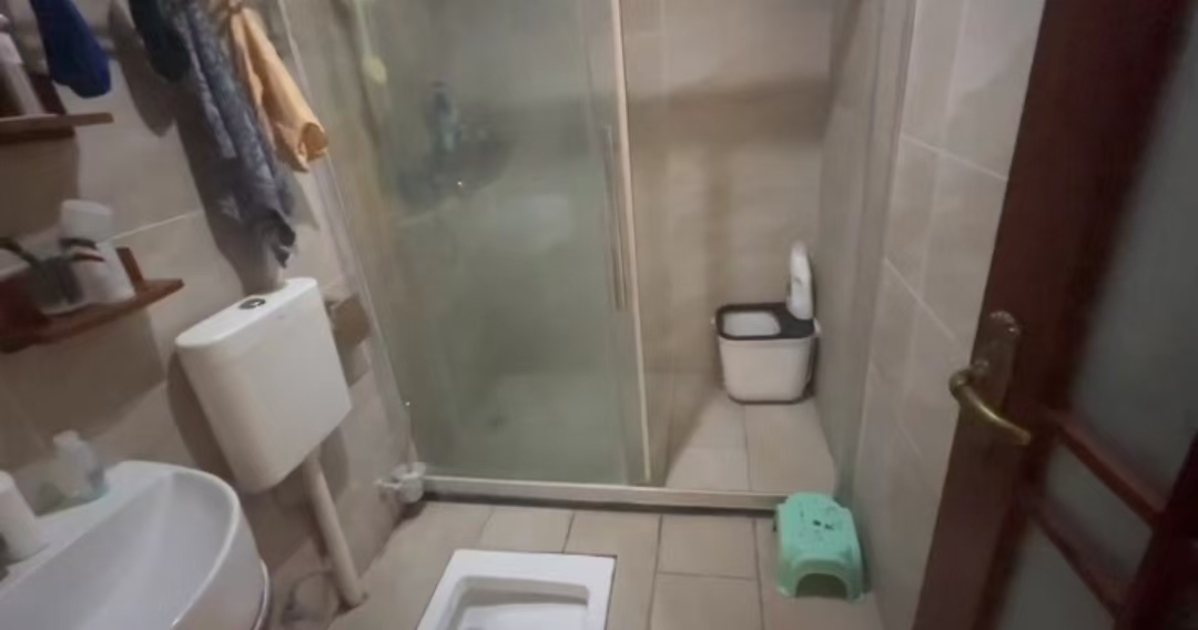 万花坊 4室2厅2卫 249.0万 万花坊 4室2厅2卫 249.0万室内图