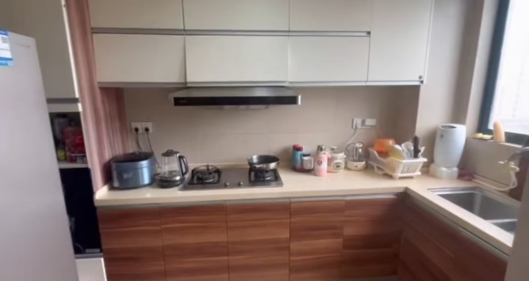 万花坊 4室2厅2卫 249.0万 万花坊 4室2厅2卫 249.0万室内图