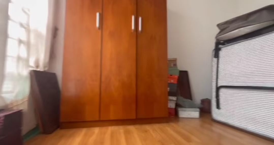 万花坊 4室2厅2卫 249.0万 万花坊 4室2厅2卫 249.0万室内图