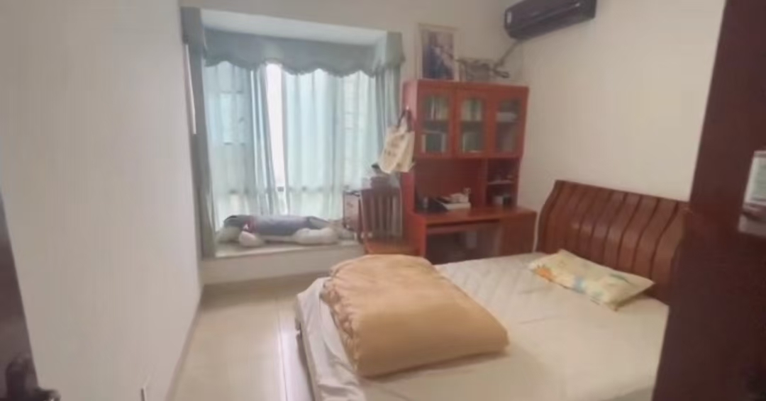 万花坊 4室2厅2卫 249.0万 万花坊 4室2厅2卫 249.0万室内图