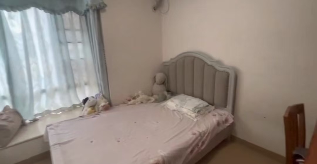 万花坊 4室2厅2卫 249.0万 万花坊 4室2厅2卫 249.0万室内图