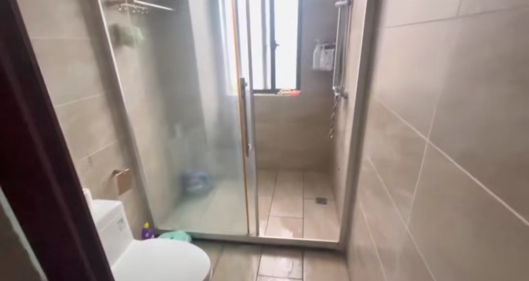 万花坊 4室2厅2卫 249.0万 万花坊 4室2厅2卫 249.0万室内图