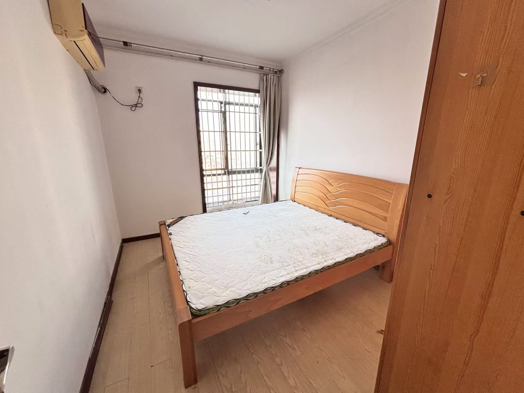 中旺锦安城  3室2厅1卫    1800.0元/月 中旺锦安城  3室2厅1卫    1800.0元/月室内图