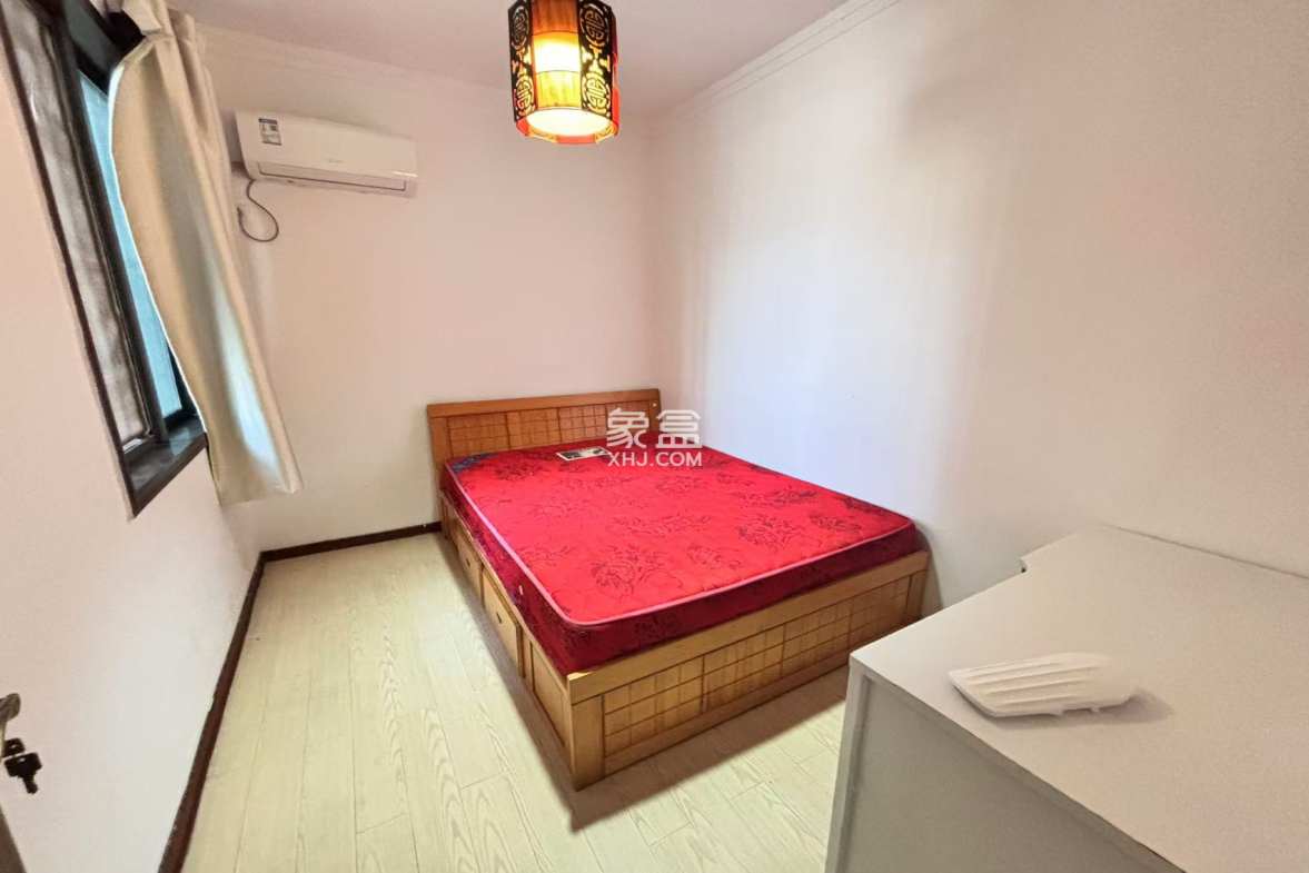 中旺锦安城  3室2厅1卫    1800.0元/月 中旺锦安城  3室2厅1卫    1800.0元/月室内图