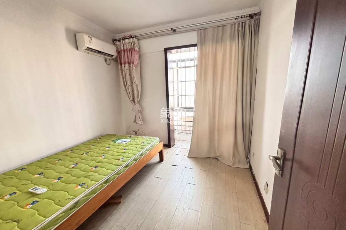 中旺锦安城  3室2厅1卫    1800.0元/月 中旺锦安城  3室2厅1卫    1800.0元/月室内图