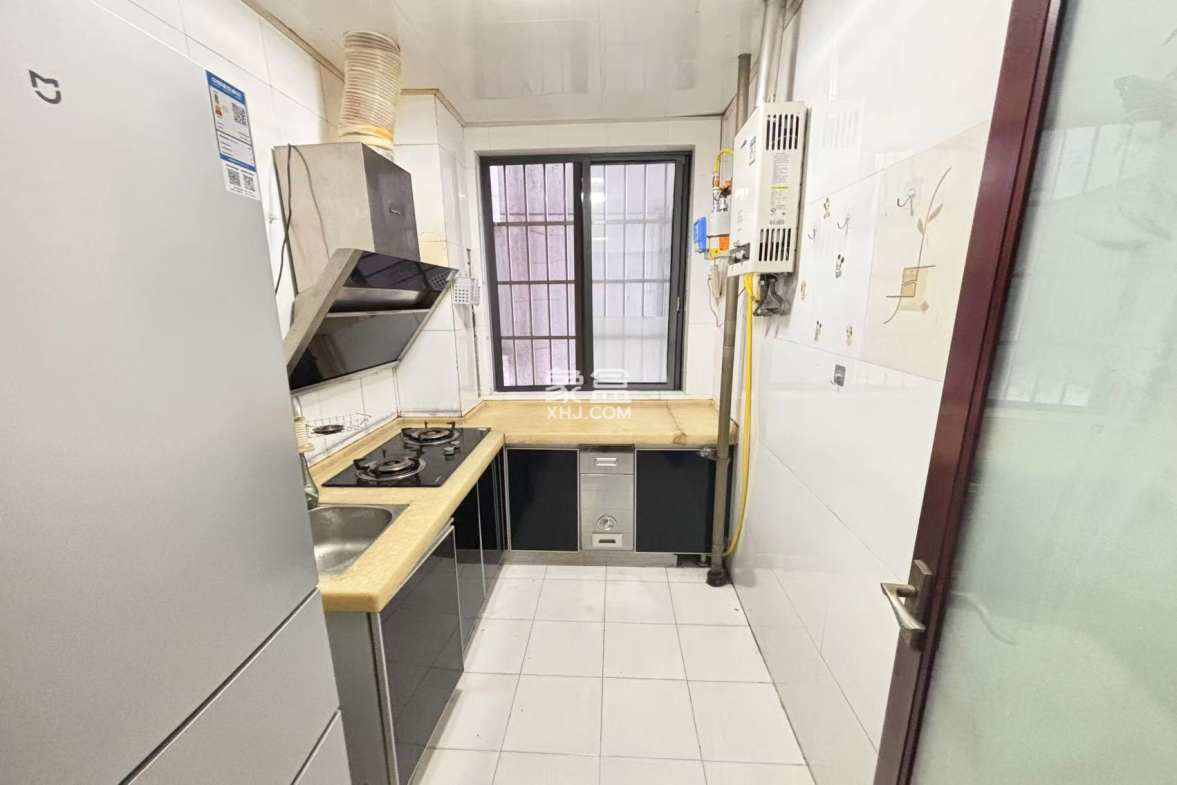 中旺锦安城  3室2厅1卫    1800.0元/月 中旺锦安城  3室2厅1卫    1800.0元/月室内图