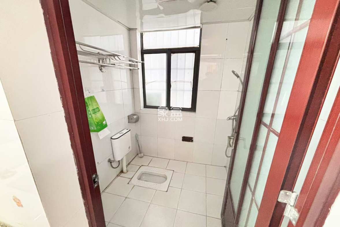 中旺锦安城  3室2厅1卫    1800.0元/月 中旺锦安城  3室2厅1卫    1800.0元/月室内图