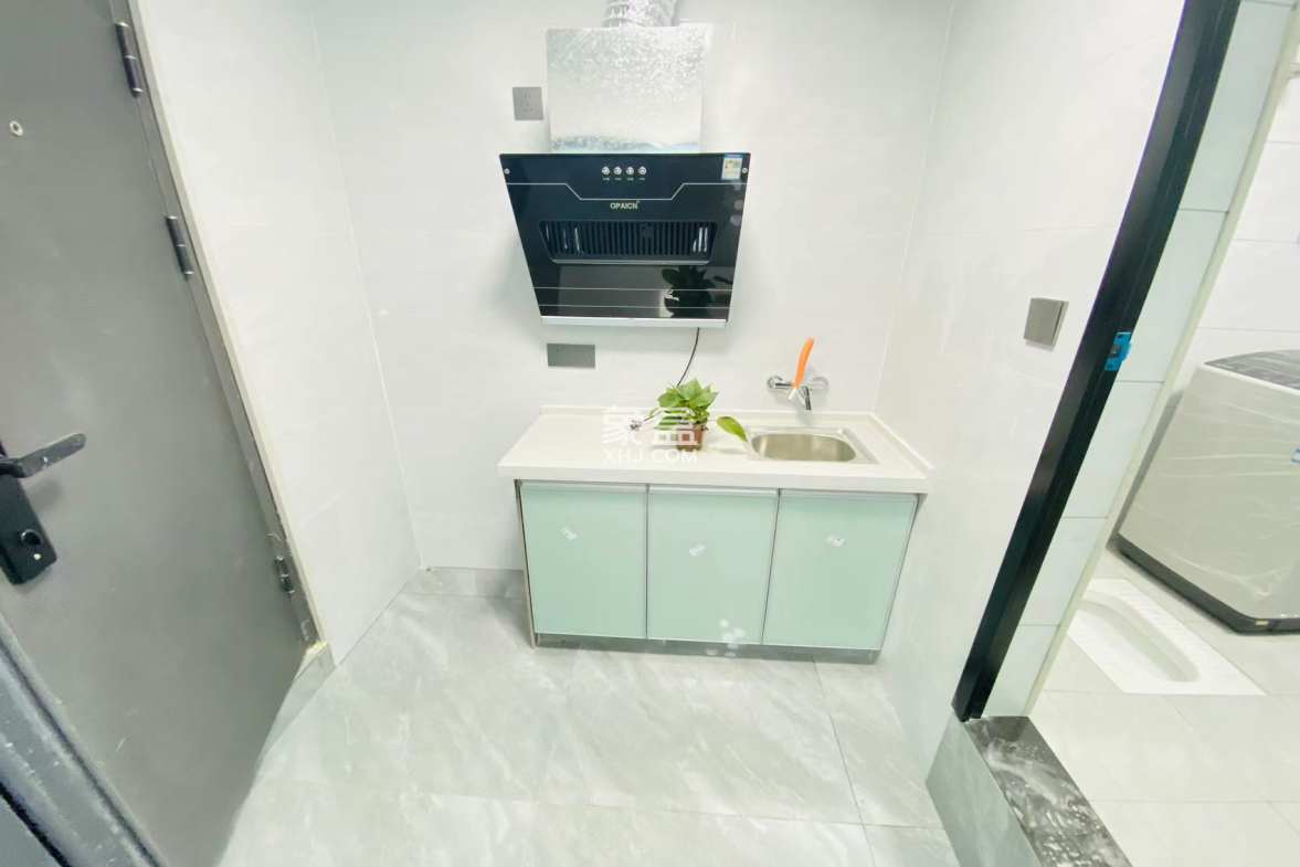 阳光花园  1室1厅1卫    1400.0元/月 阳光花园  1室1厅1卫    1400.0元/月室内图