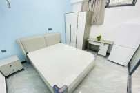 阳光花园  1室1厅1卫    1400.0元/月 阳光花园  1室1厅1卫    1400.0元/月