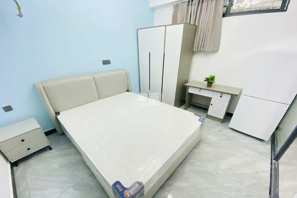 阳光花园  1室1厅1卫    1400.0元/月 阳光花园  1室1厅1卫    1400.0元/月室内图