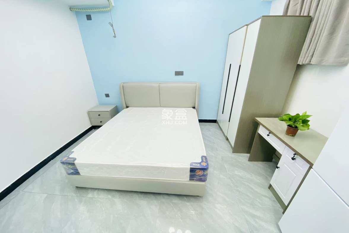 阳光花园  1室1厅1卫    1400.0元/月 阳光花园  1室1厅1卫    1400.0元/月室内图