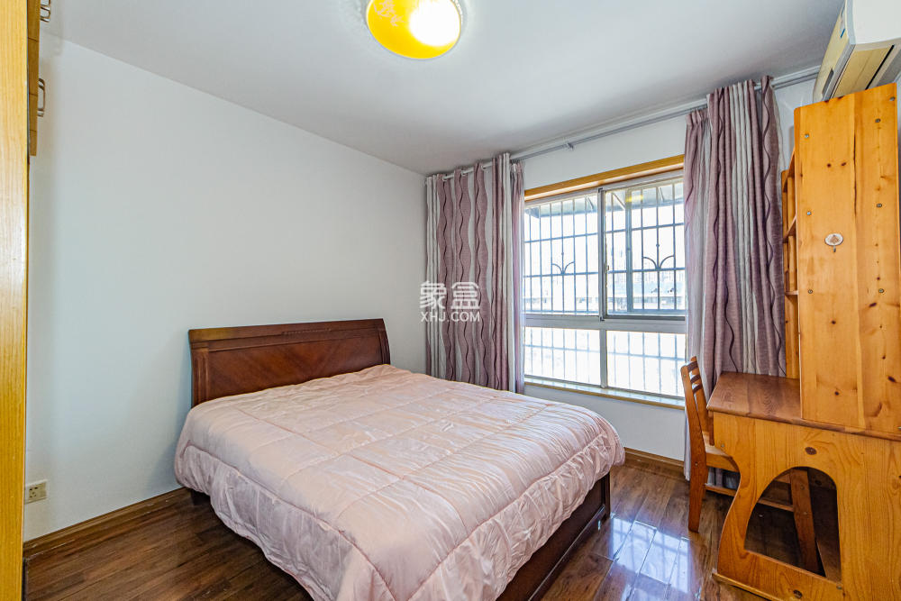 濱江美寓（濱江麗園）  3室2廳2衛(wèi)   92.00萬(wàn)