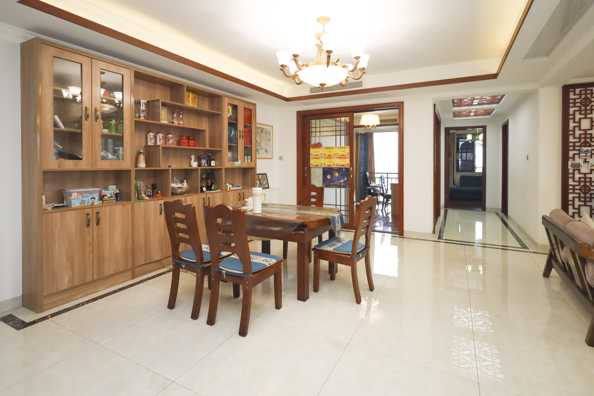 湘江壹号一二三期（创远湘江壹号）  4室2厅3卫    228.0万其他