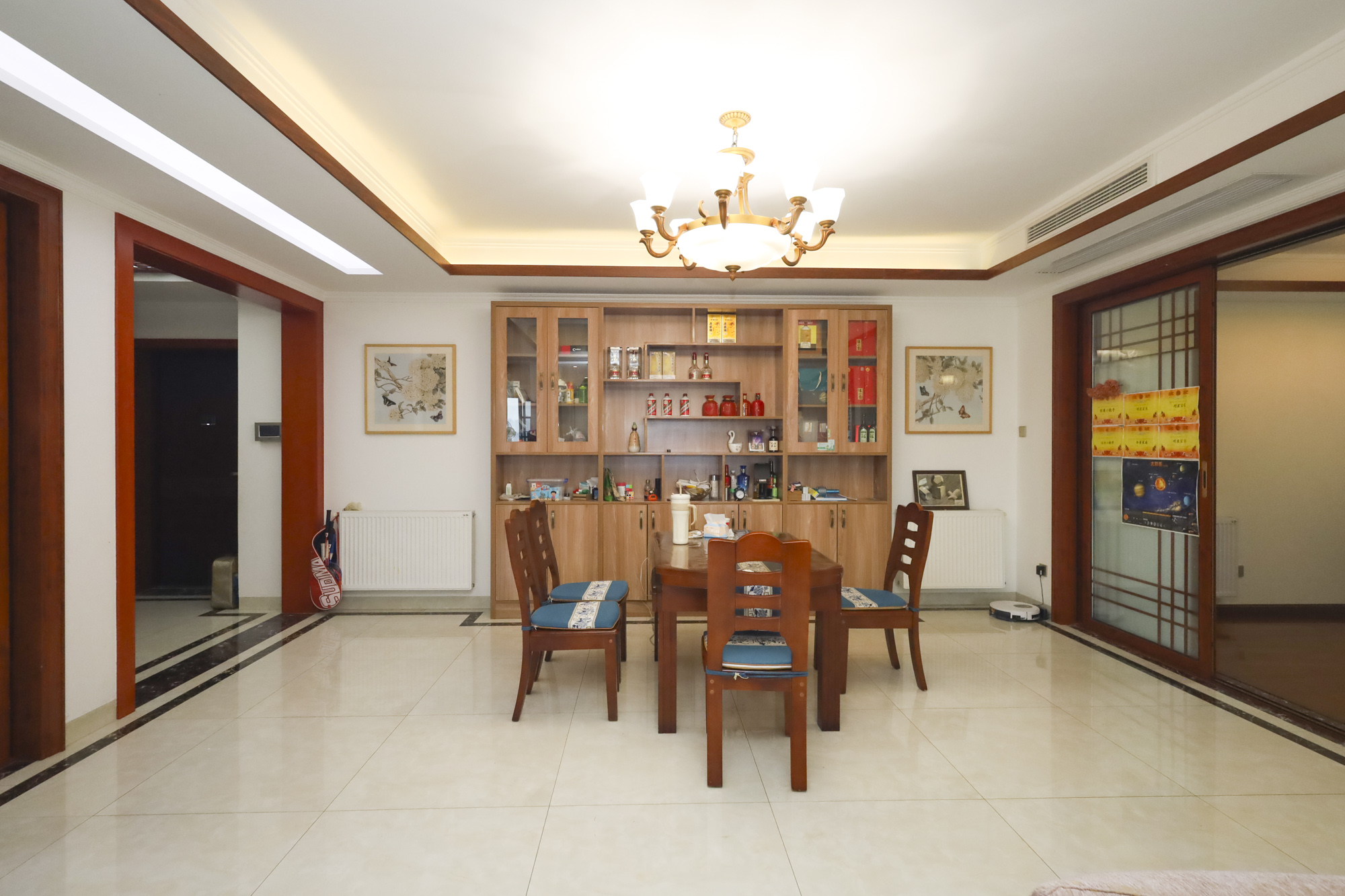 湘江壹号一二三期（创远湘江壹号）  4室2厅3卫    228.0万其他