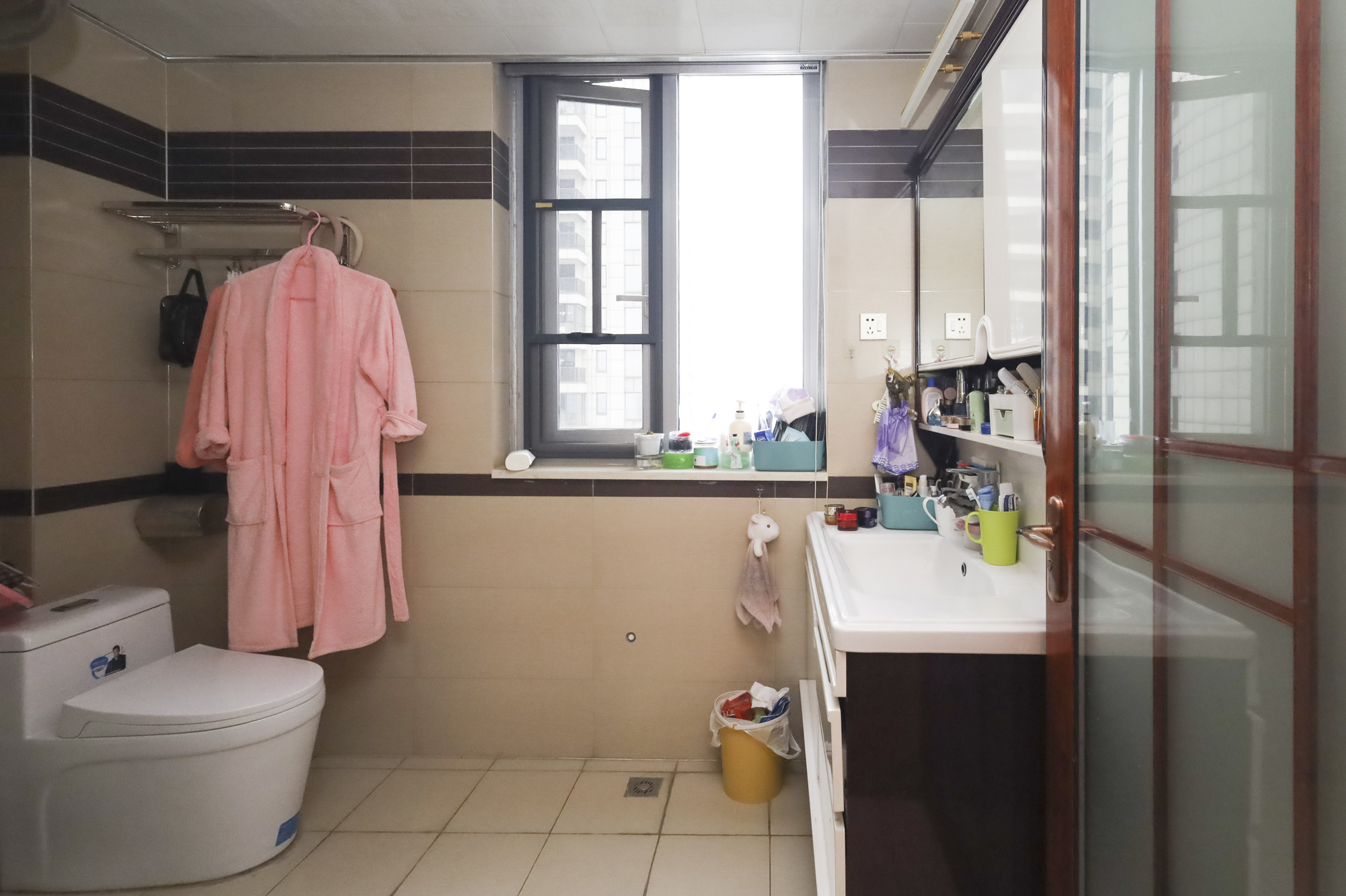 湘江壹号一二三期（创远湘江壹号）  4室2厅3卫    228.0万其他