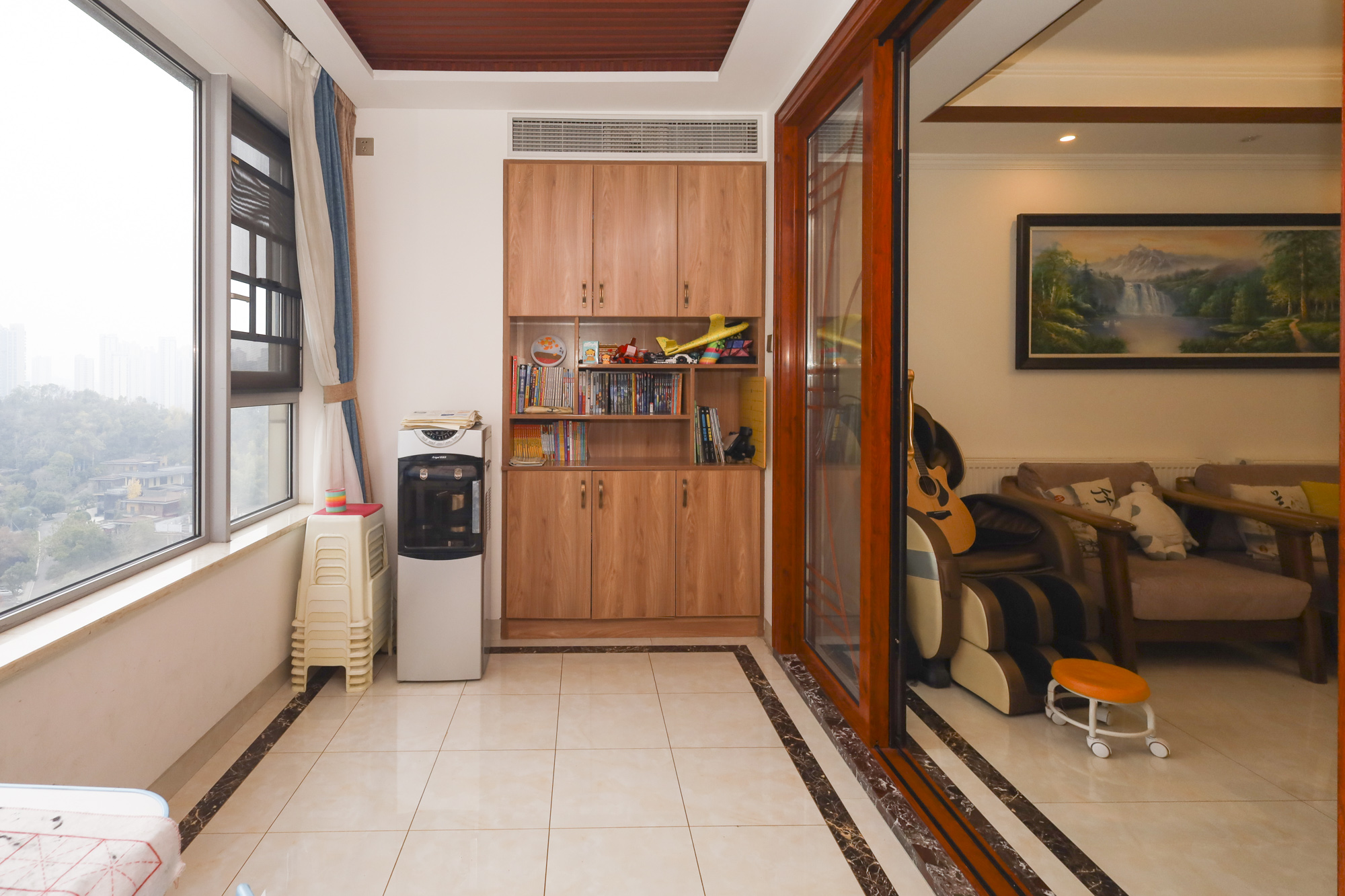 湘江壹号一二三期（创远湘江壹号）  4室2厅3卫    228.0万其他