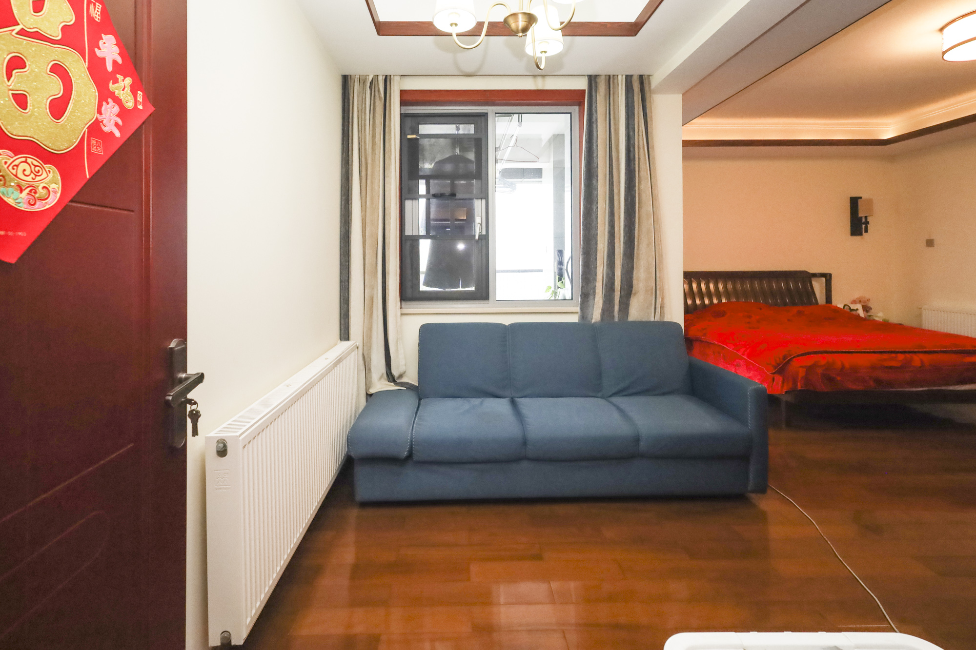 湘江壹号一二三期（创远湘江壹号）  4室2厅3卫    228.0万其他