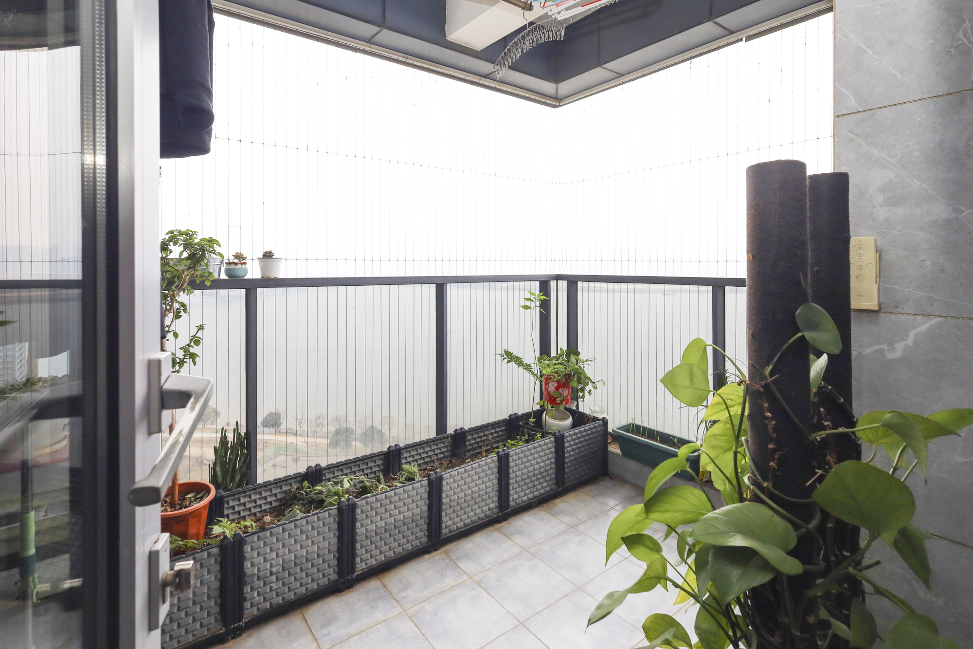 湘江壹号一二三期（创远湘江壹号）  4室2厅3卫    228.0万其他