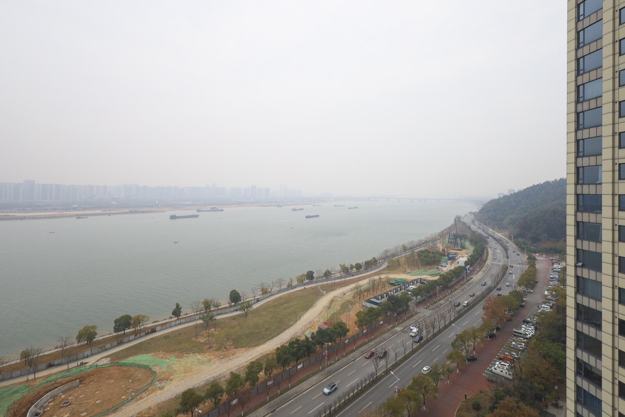 湘江壹号一二三期（创远湘江壹号）  4室2厅3卫    228.0万其他