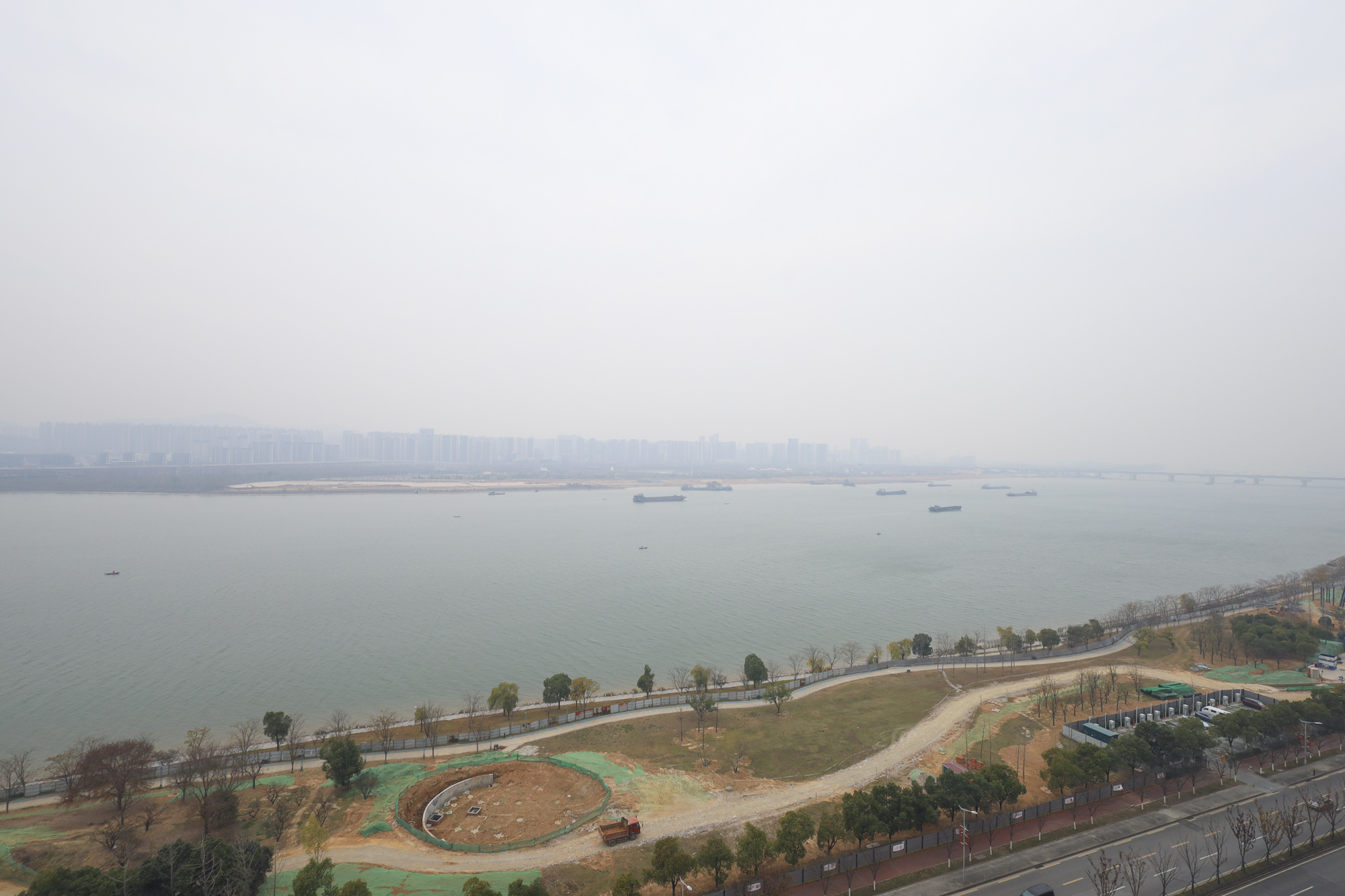 湘江壹号一二三期（创远湘江壹号）  4室2厅3卫    228.0万其他