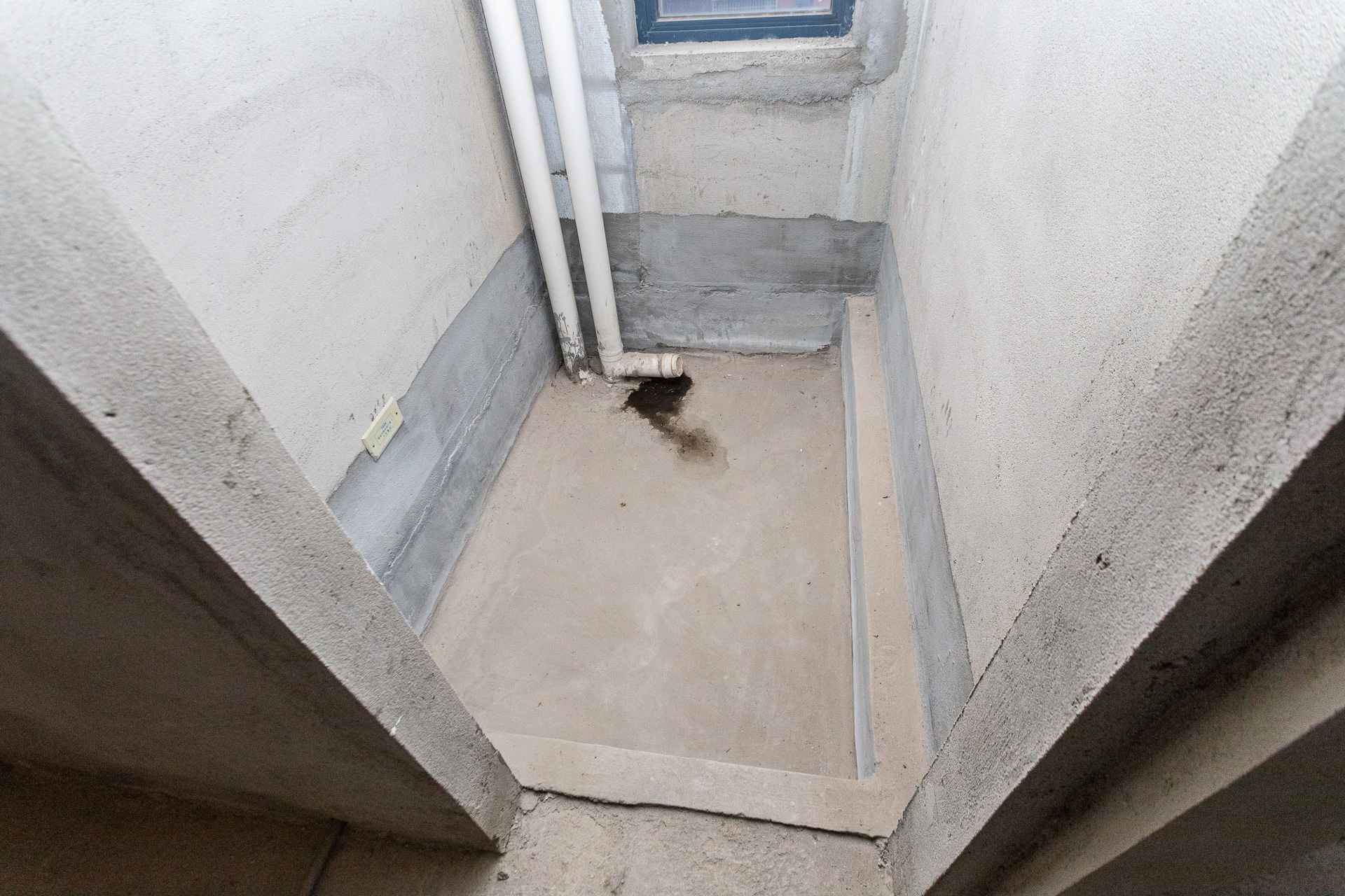 珠江东方明珠(新地东方明珠)三期 3室2厅1卫 65.0万 珠江东方明珠(新地东方明珠)三期 3室2厅1卫 65.0万卫生间