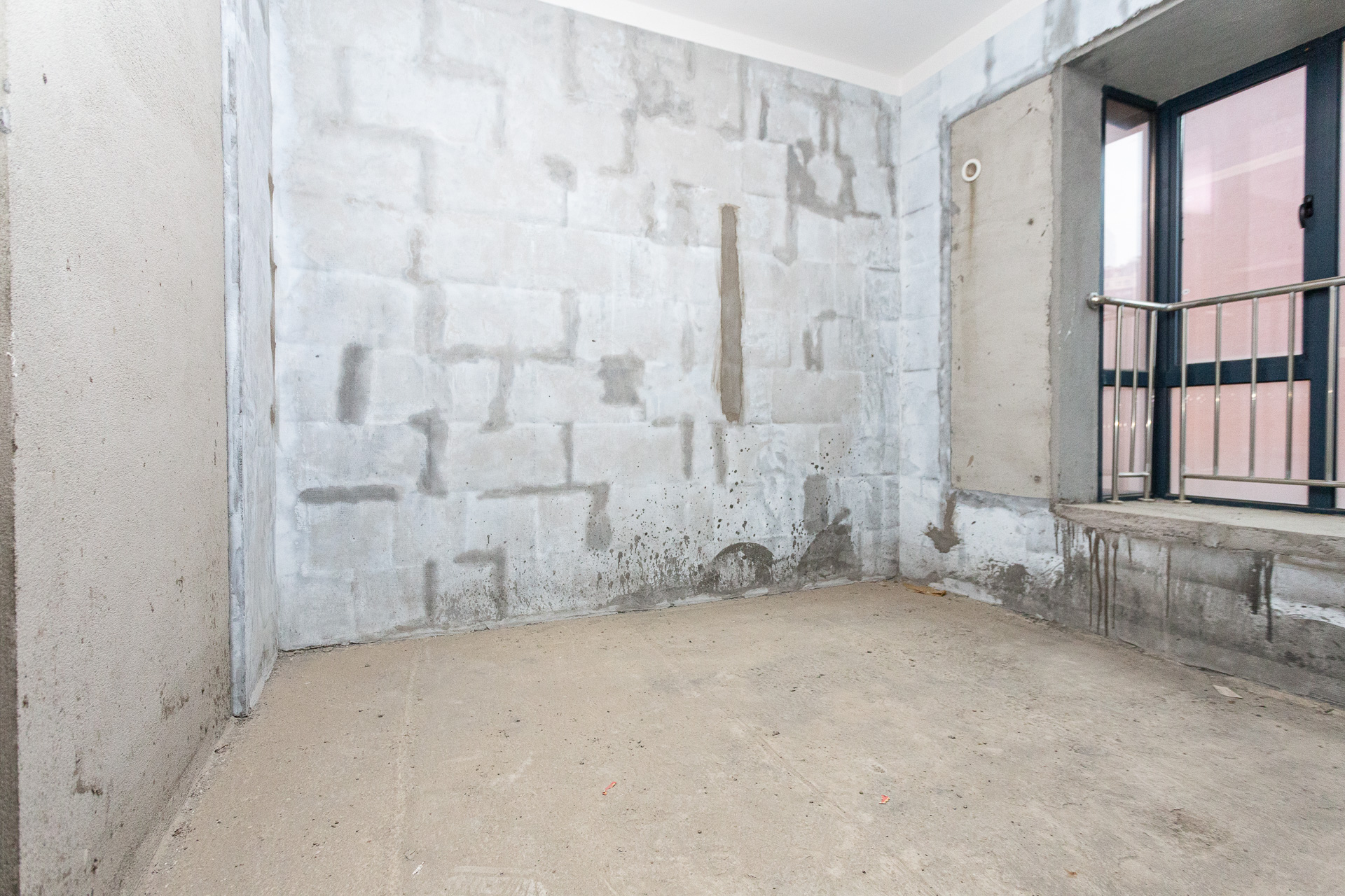 珠江东方明珠(新地东方明珠)三期 3室2厅1卫 65.0万 珠江东方明珠(新地东方明珠)三期 3室2厅1卫 65.0万卧室