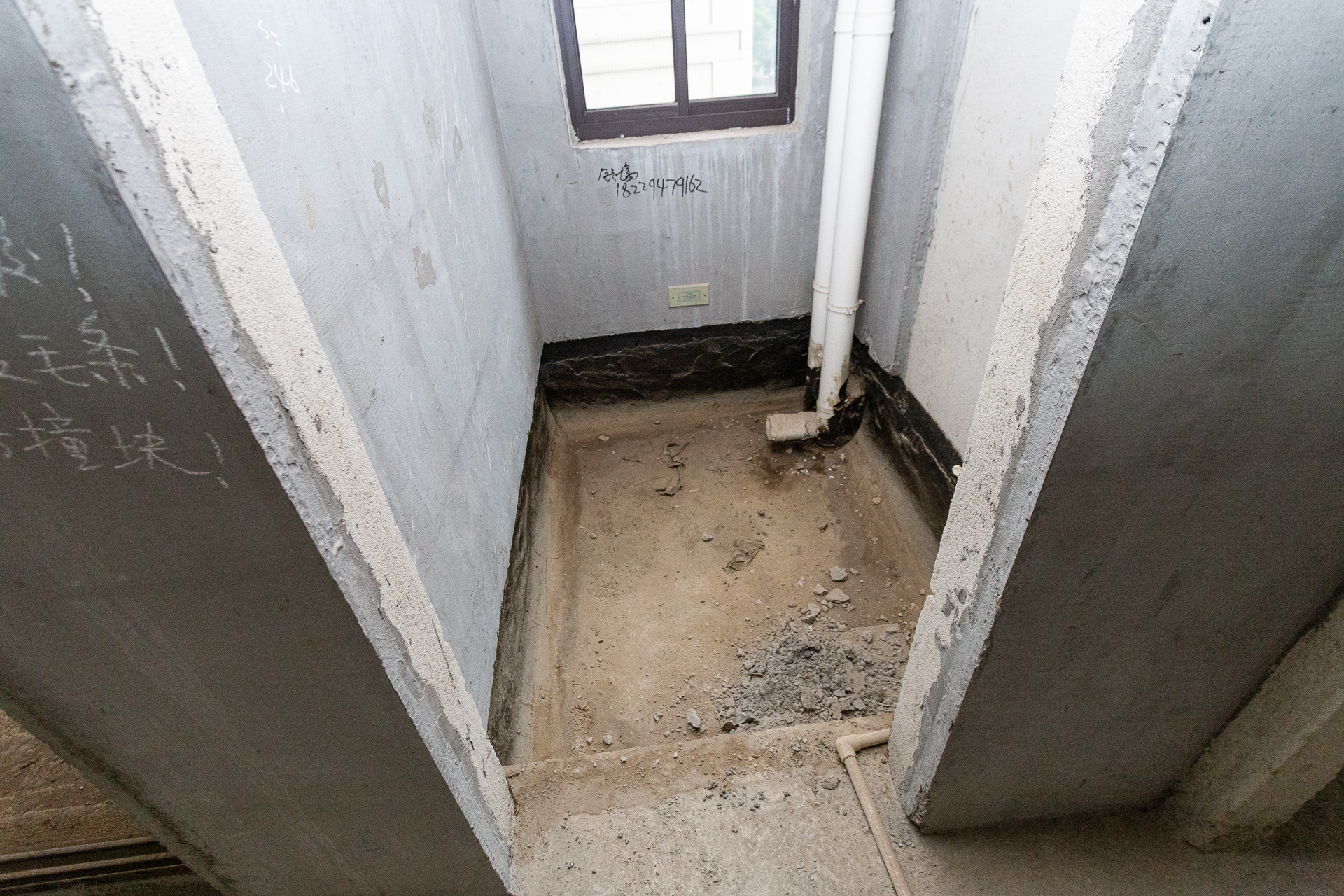 乾源国际  2室2厅2卫    55.0万 乾源国际  2室2厅2卫    55.0万卫生间