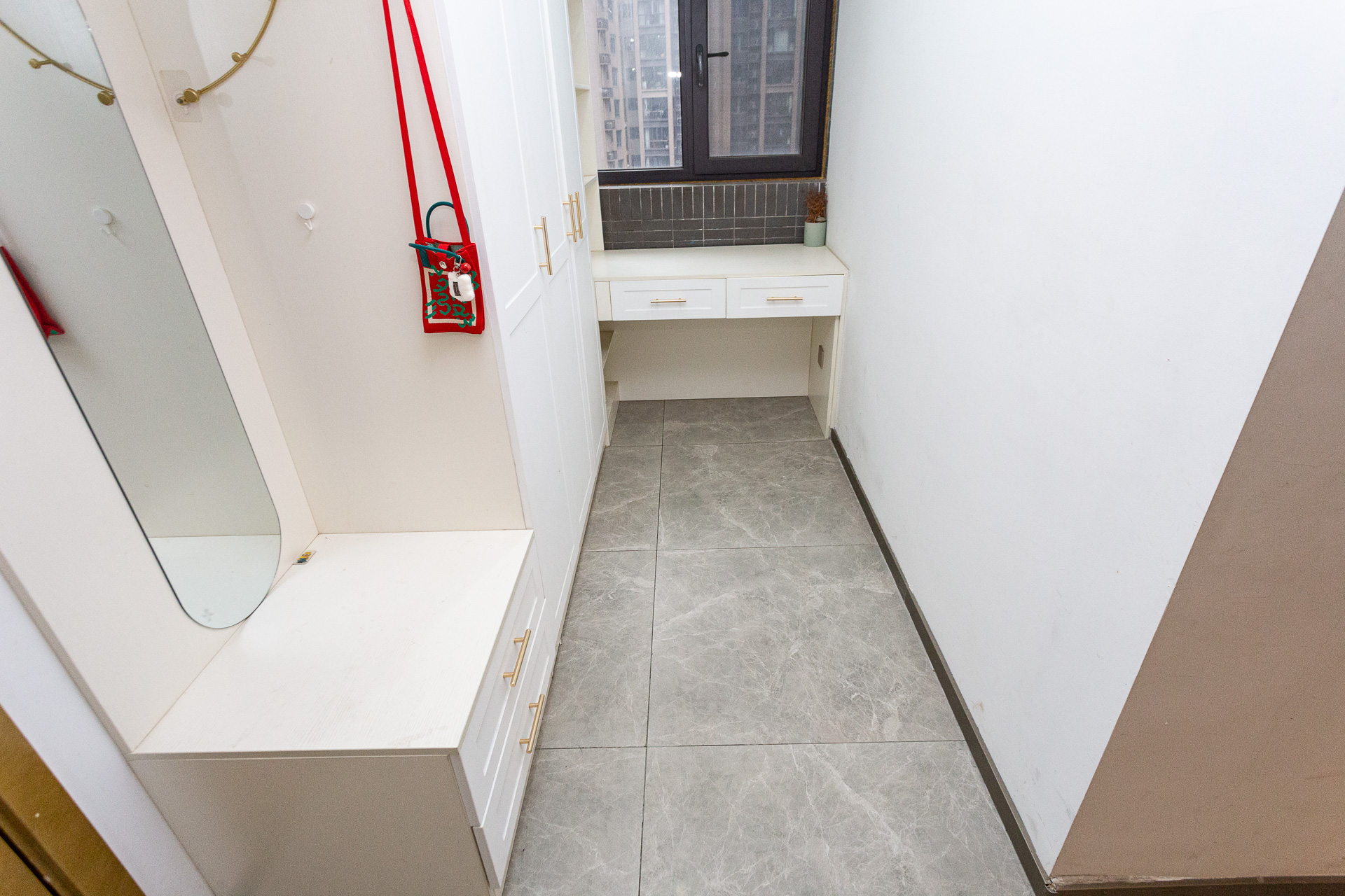 时代倾城四期 3室2厅2卫 110.0万 时代倾城四期 3室2厅2卫 110.0万其他