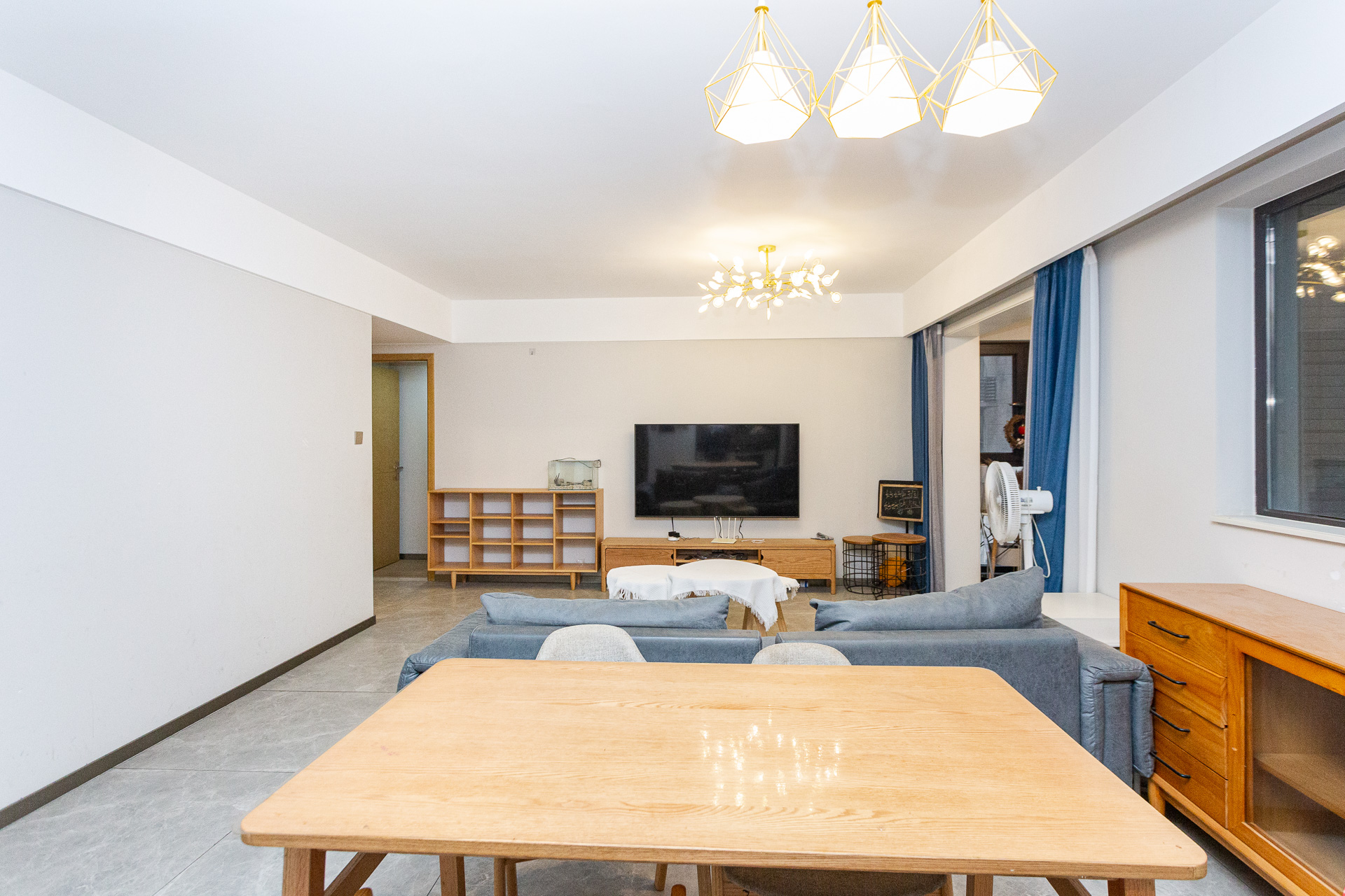 时代倾城四期 3室2厅2卫 110.0万 时代倾城四期 3室2厅2卫 110.0万其他