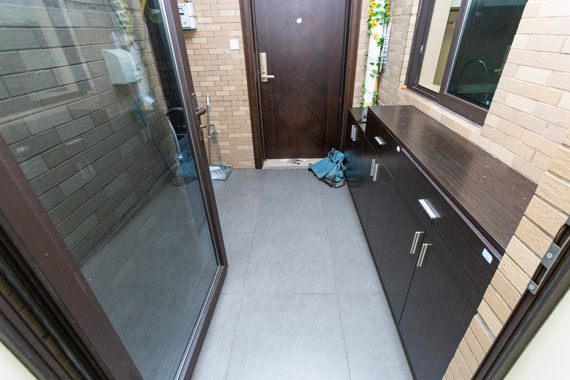 时代倾城一期 2室2厅1卫 65.0万 时代倾城一期 2室2厅1卫 65.0万其他