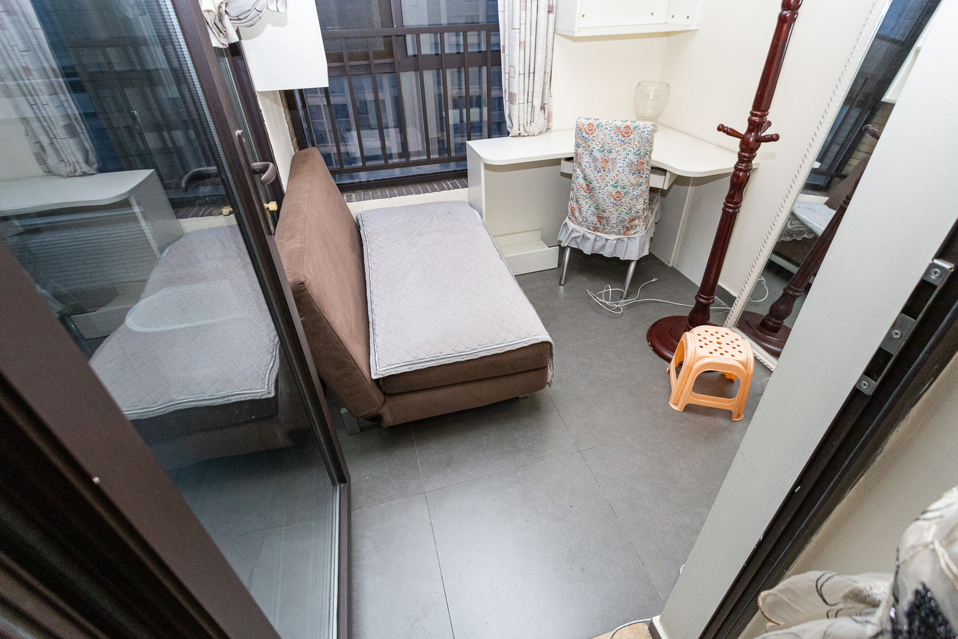 时代倾城一期 2室2厅1卫 65.0万 时代倾城一期 2室2厅1卫 65.0万卧室