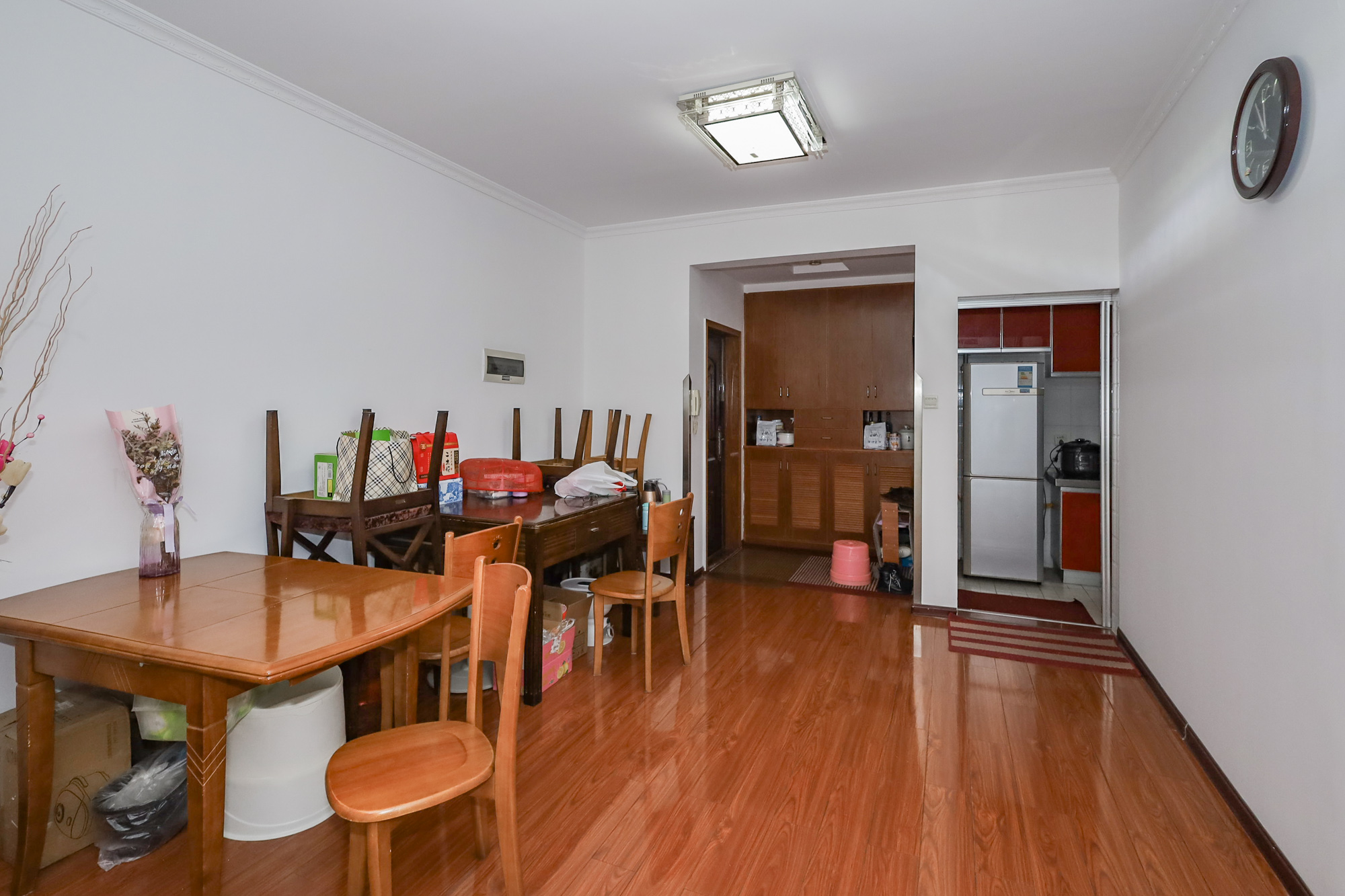 金麓西岸和苑 2室2厅1卫 68.0万 金麓西岸和苑 2室2厅1卫 68.0万其他