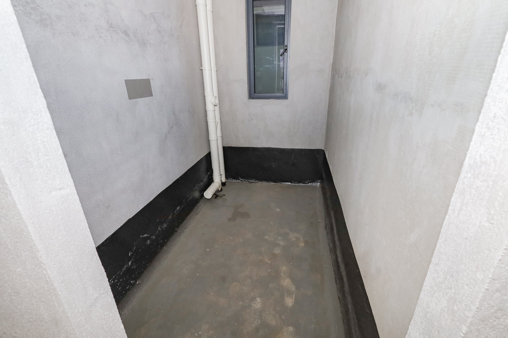 轨道中建麓江府  3室2厅2卫   162.00万卫生间