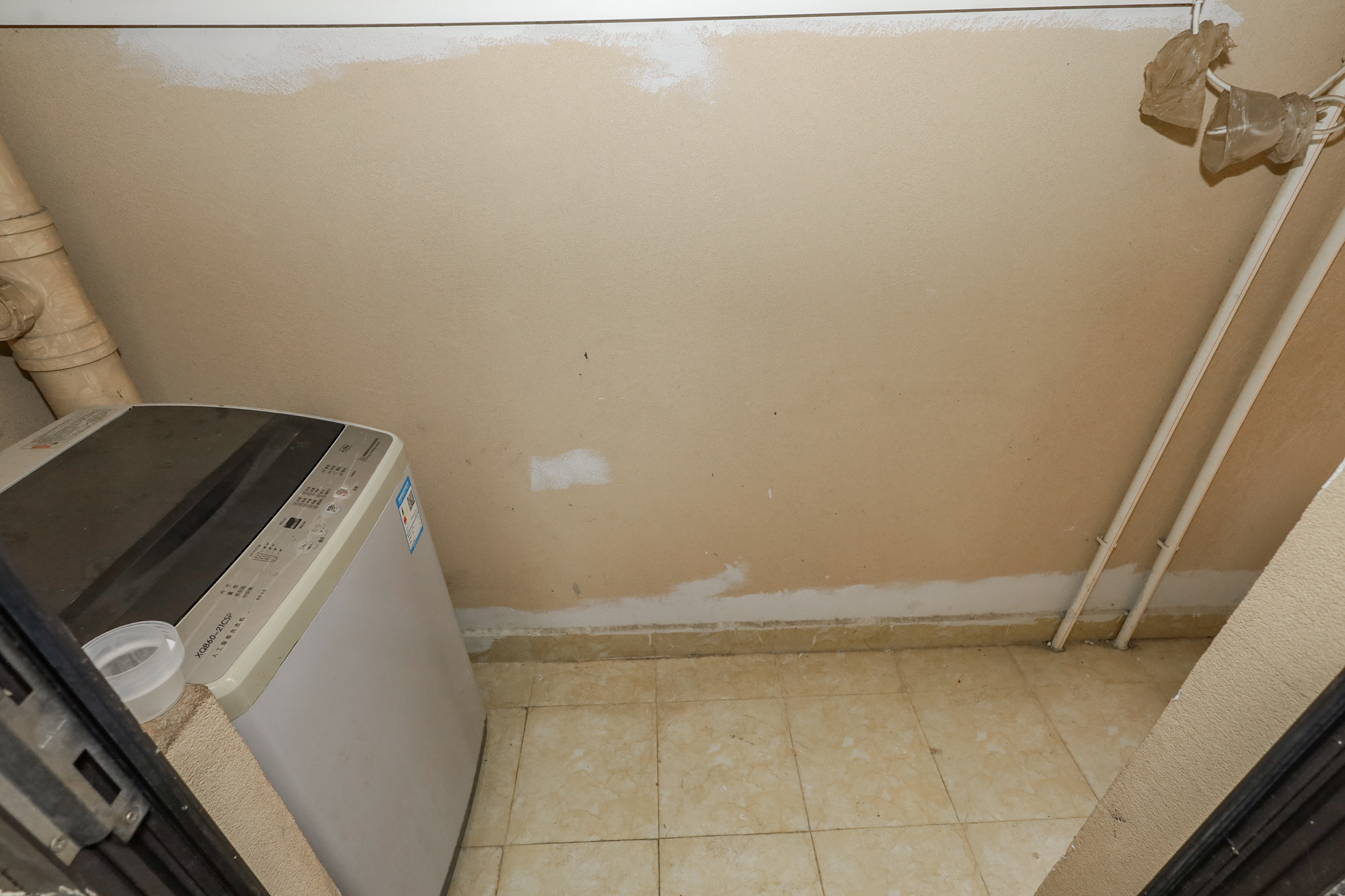 协信星澜汇 4室2厅2卫 120.0万 协信星澜汇 4室2厅2卫 120.0万其他