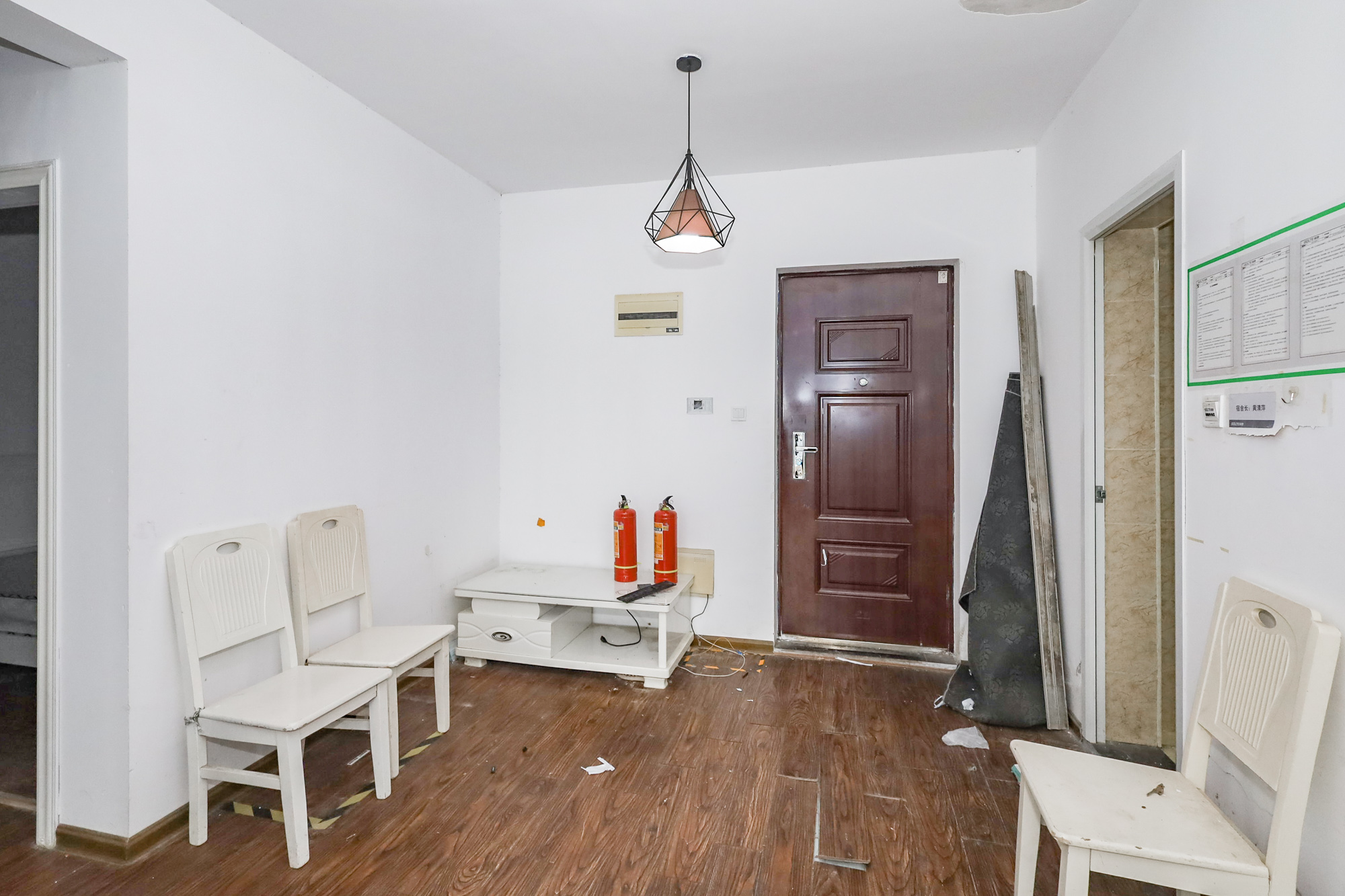 协信星澜汇 4室2厅2卫 120.0万 协信星澜汇 4室2厅2卫 120.0万其他