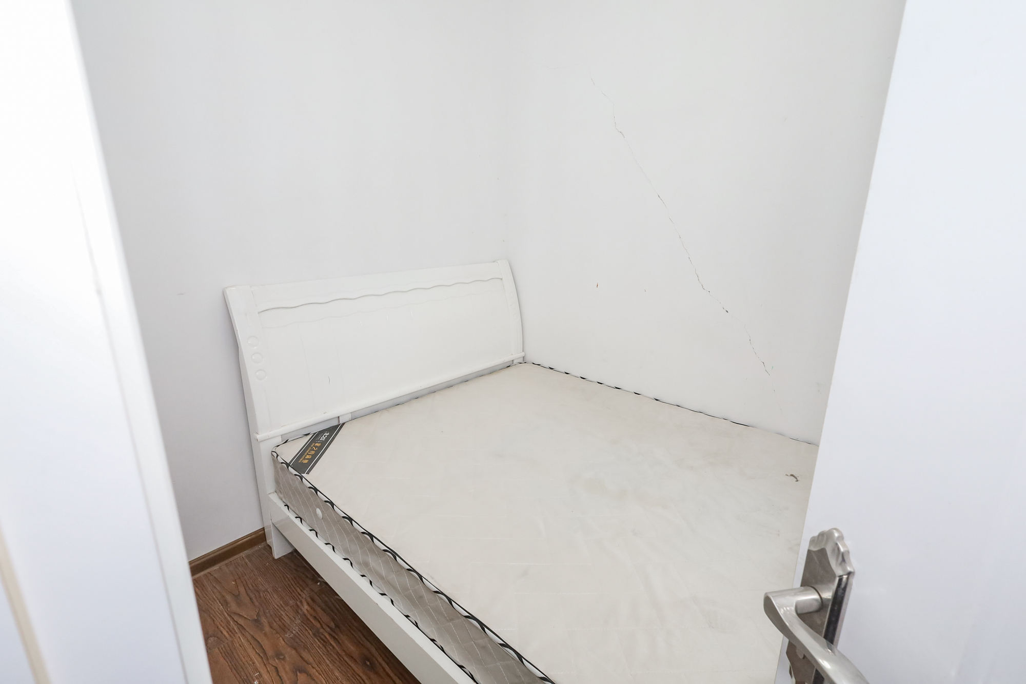 协信星澜汇 4室2厅2卫 120.0万 协信星澜汇 4室2厅2卫 120.0万卧室