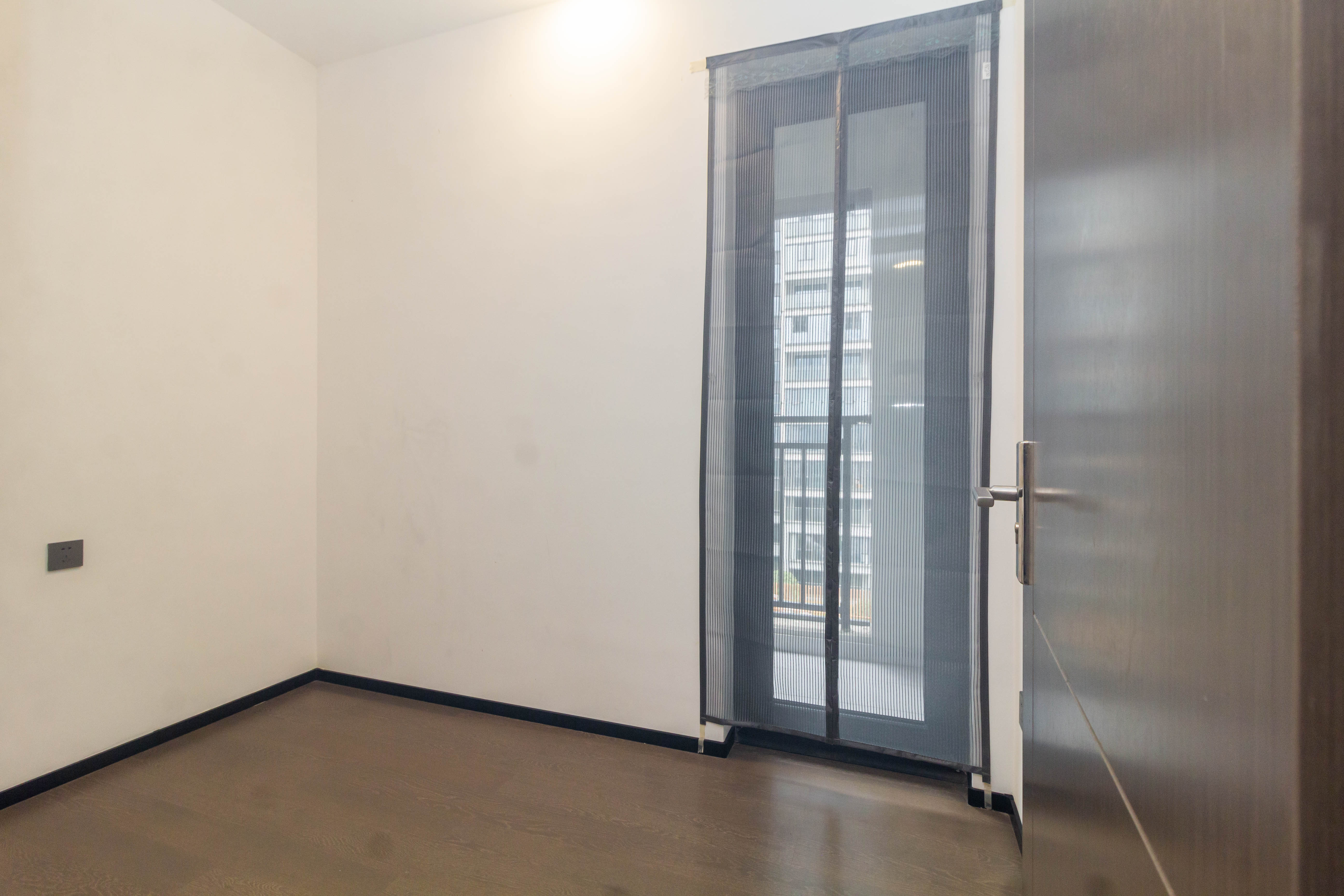 美的云樾 4室2厅2卫 180.0万 美的云樾 4室2厅2卫 180.0万卧室