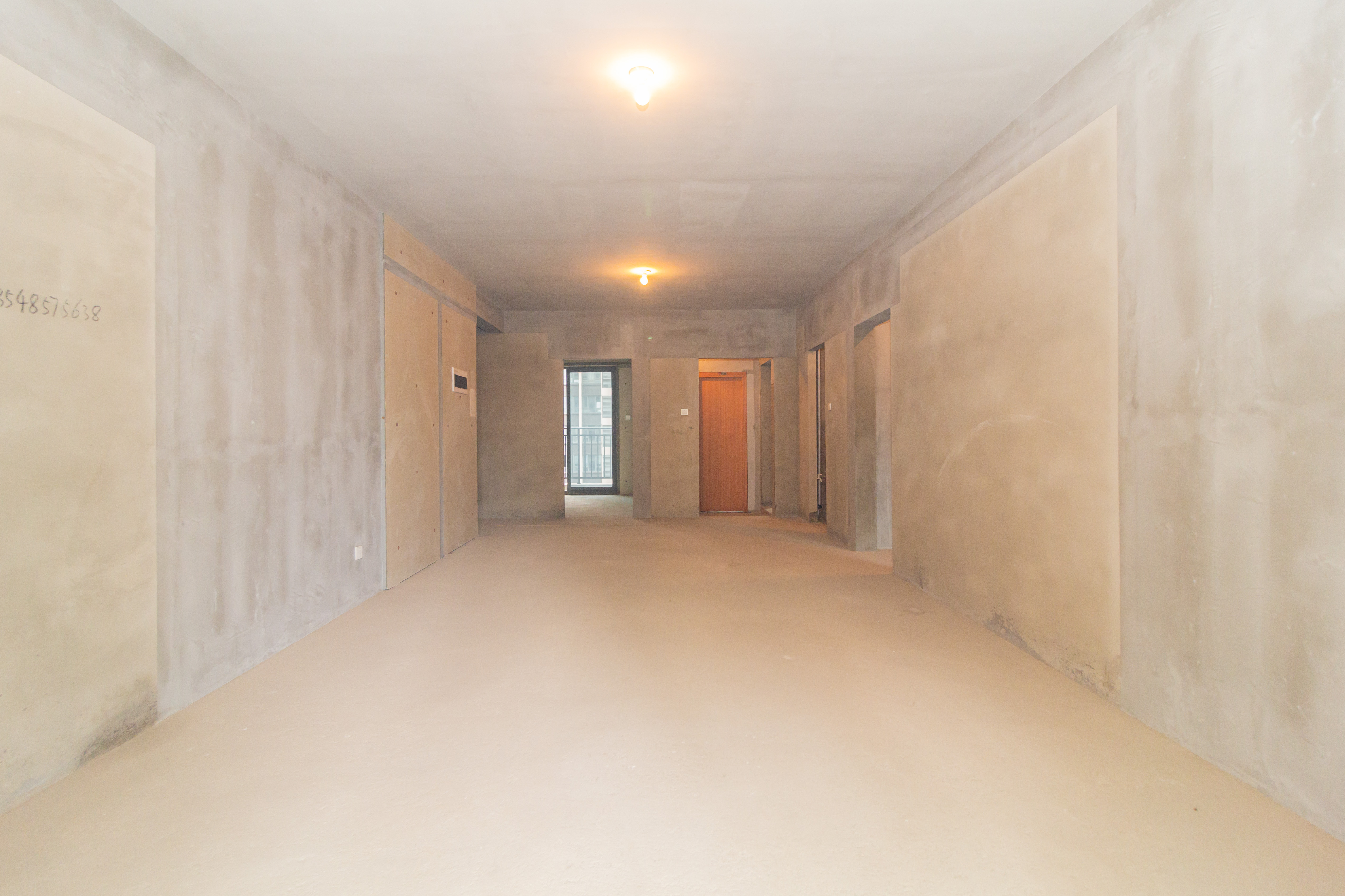 日盛湖湘花苑  3室2厅2卫    76.8万 日盛湖湘花苑  3室2厅2卫    76.8万客厅